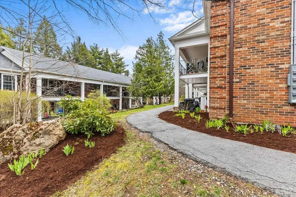 100 Kennedy Drive South Burlington VT 05403