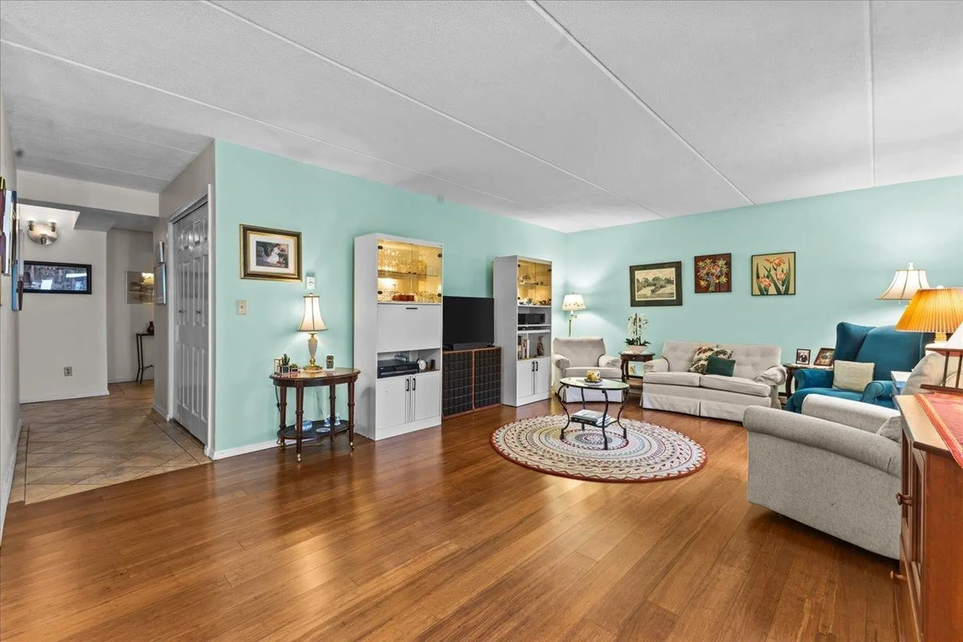 100 Kennedy Drive South Burlington VT 05403