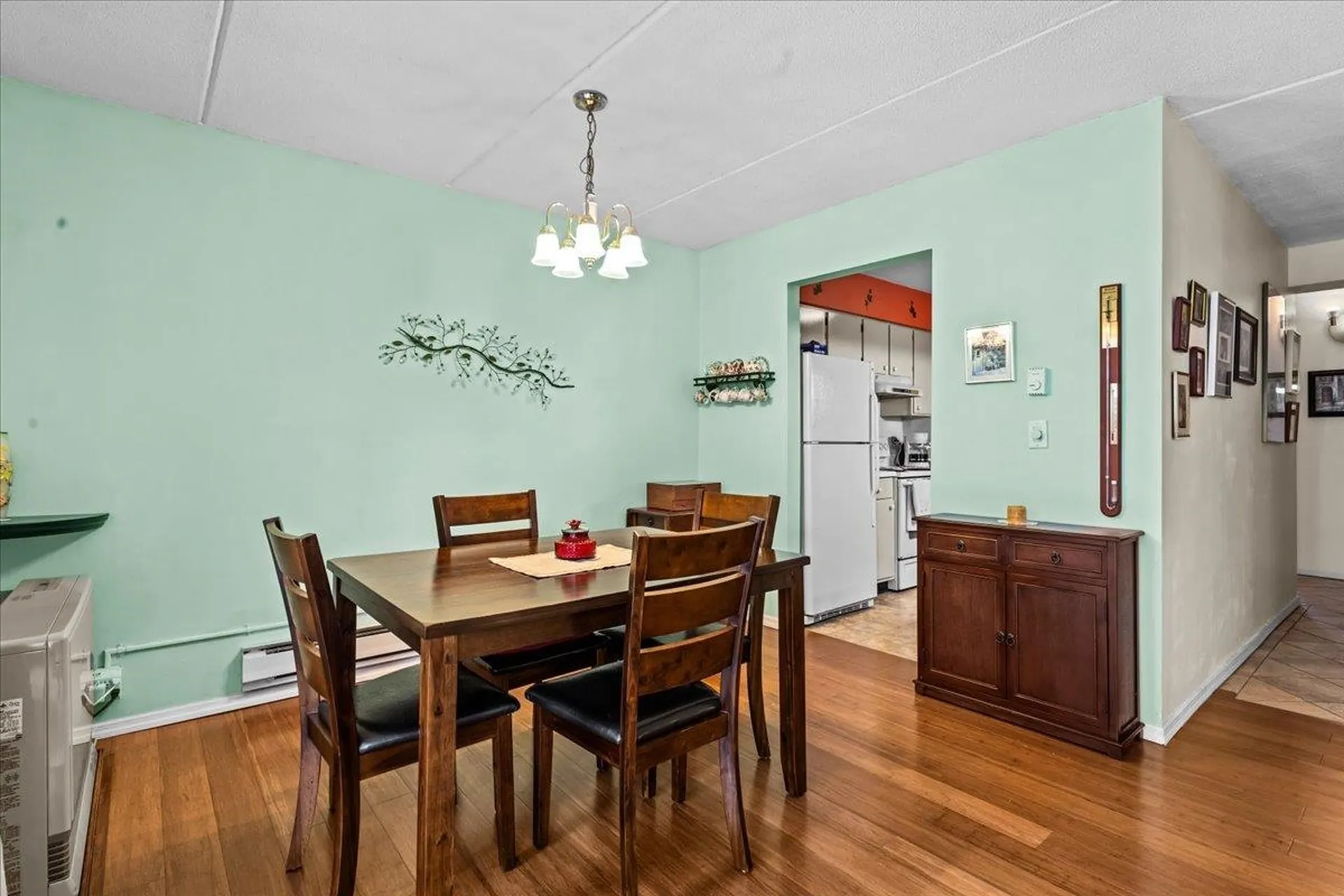 100 Kennedy Drive South Burlington VT 05403