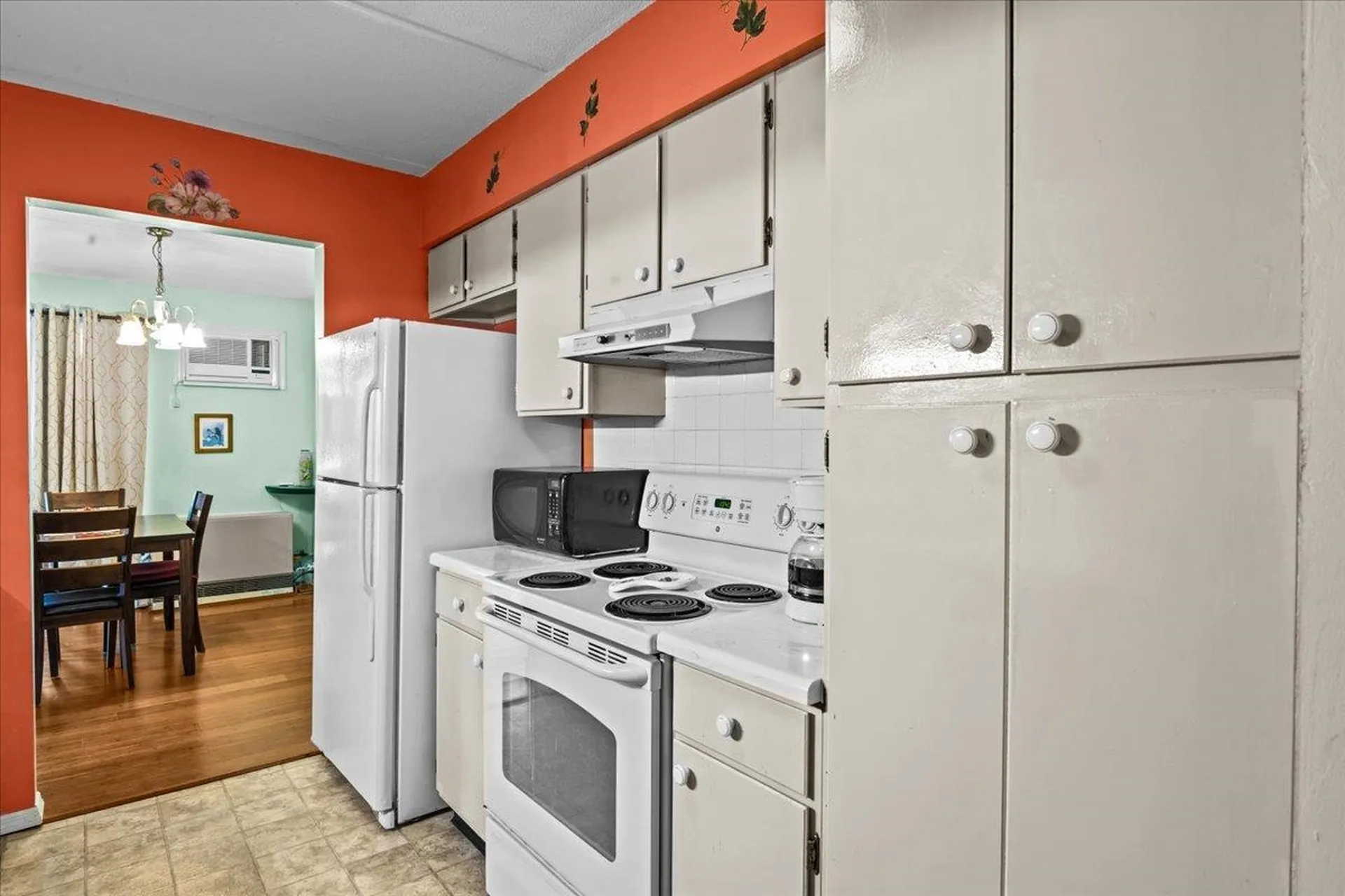100 Kennedy Drive South Burlington VT 05403