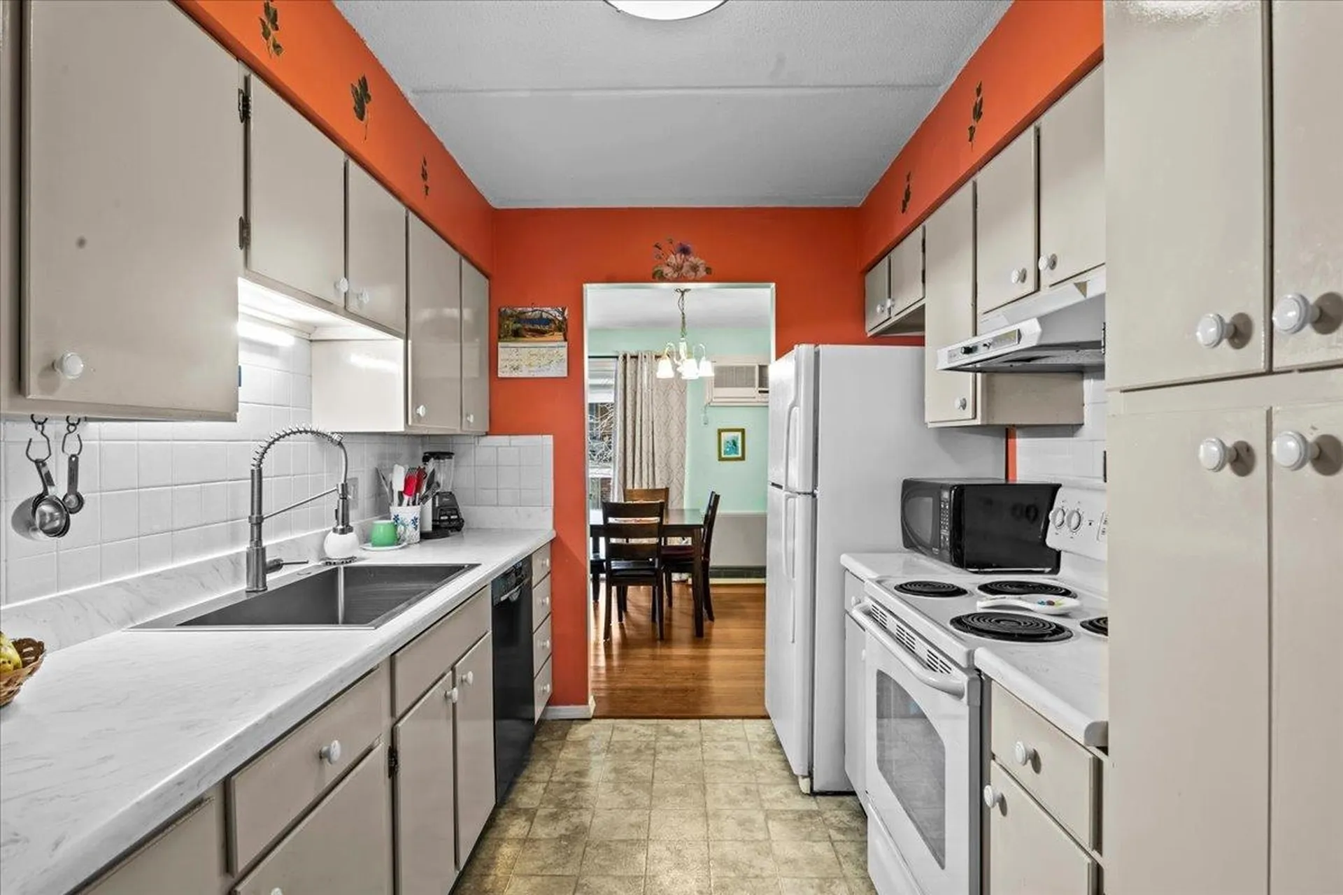 100 Kennedy Drive South Burlington VT 05403