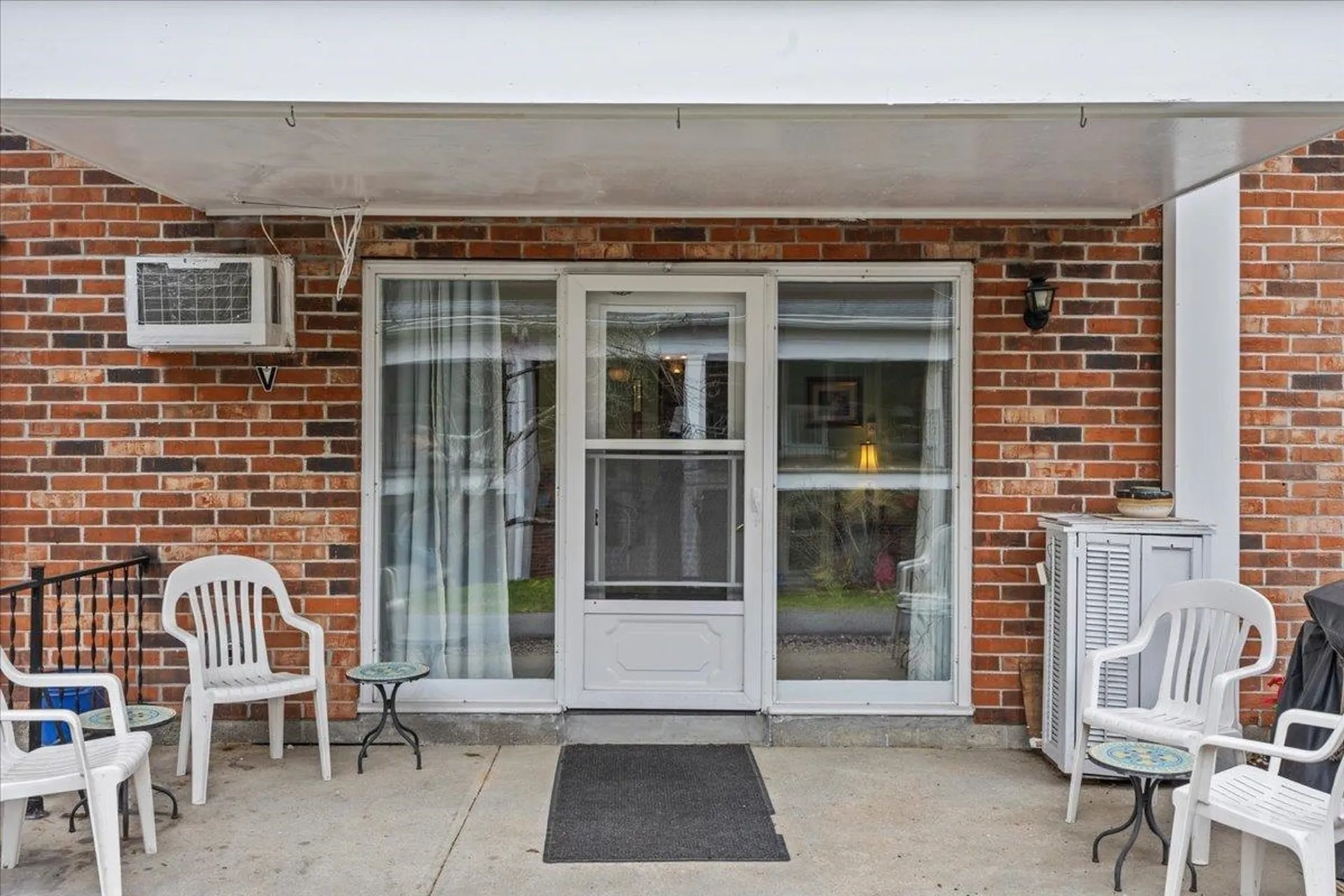 100 Kennedy Drive South Burlington VT 05403