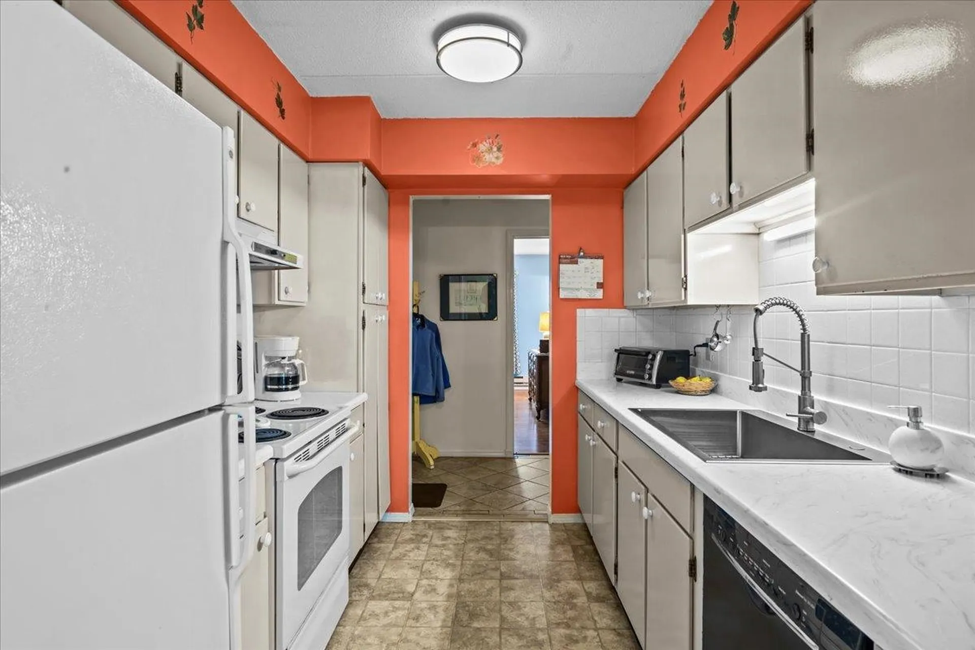 100 Kennedy Drive South Burlington VT 05403