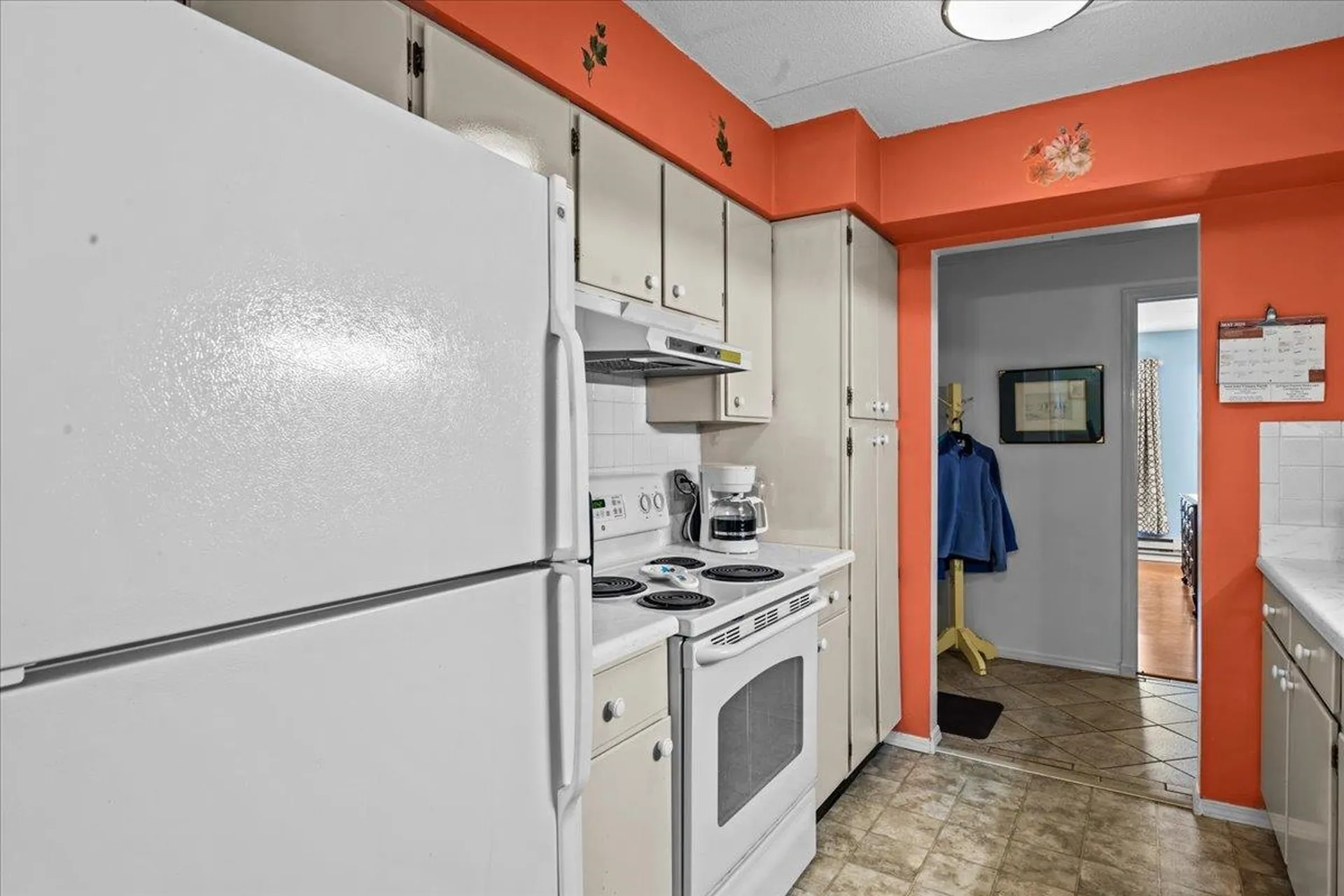 100 Kennedy Drive South Burlington VT 05403