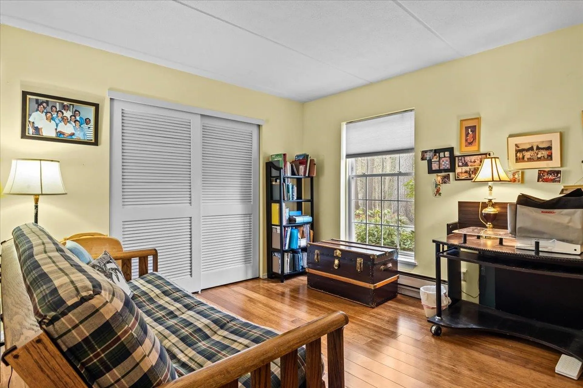 100 Kennedy Drive South Burlington VT 05403