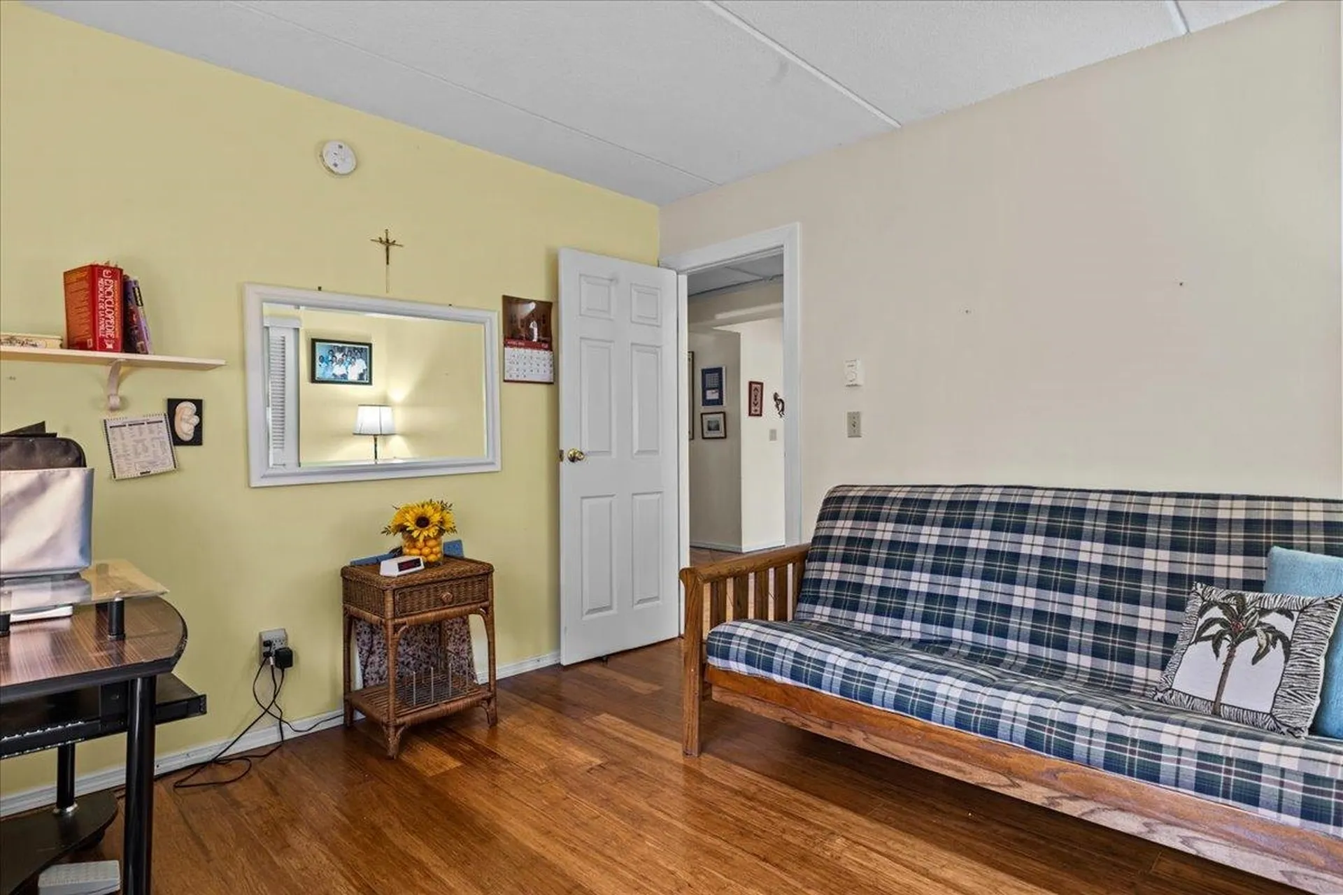 100 Kennedy Drive South Burlington VT 05403