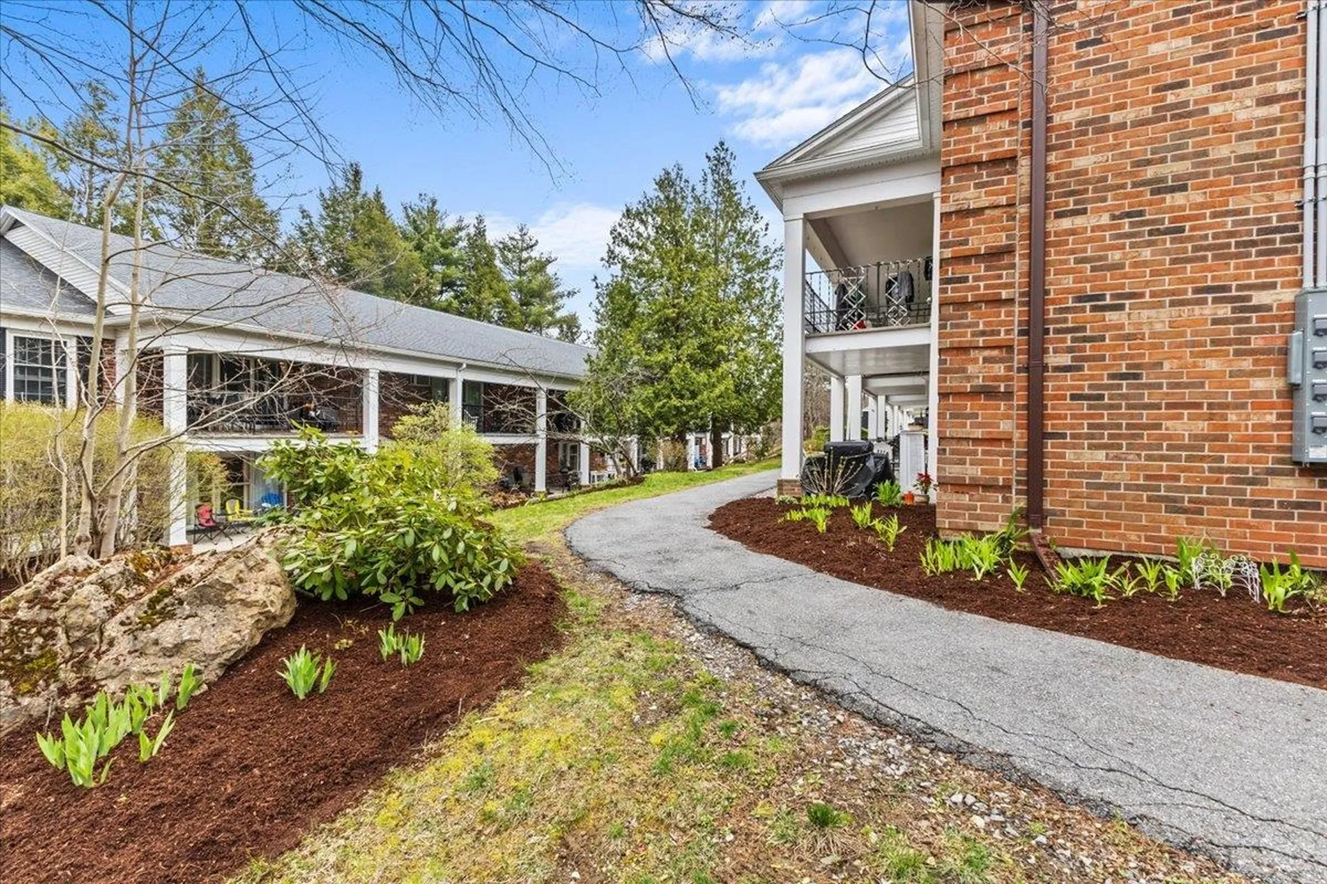 100 Kennedy Drive South Burlington VT 05403