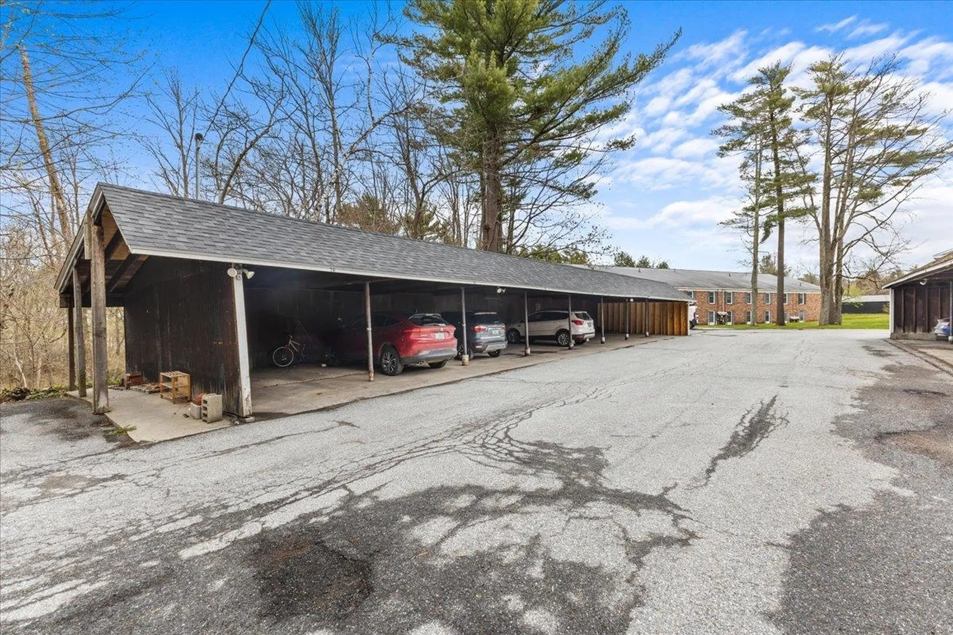 100 Kennedy Drive South Burlington VT 05403