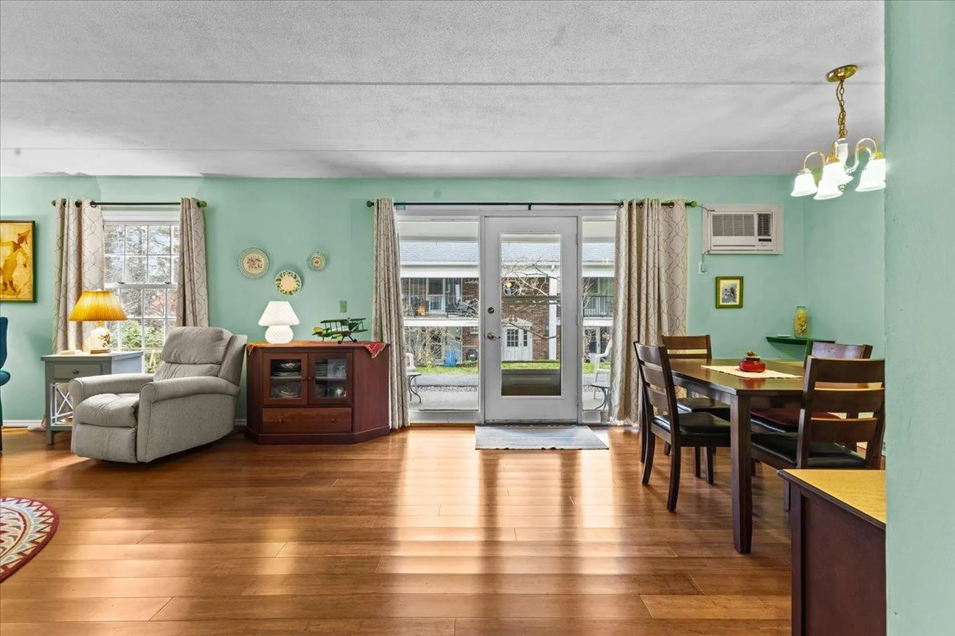 100 Kennedy Drive South Burlington VT 05403