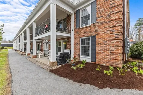 100 Kennedy Drive South Burlington VT 05403