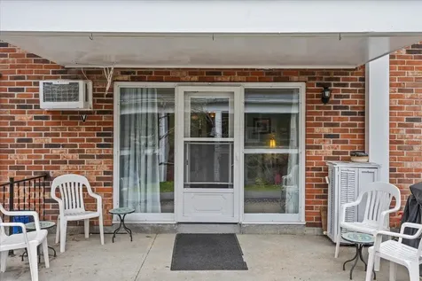 100 Kennedy Drive South Burlington VT 05403