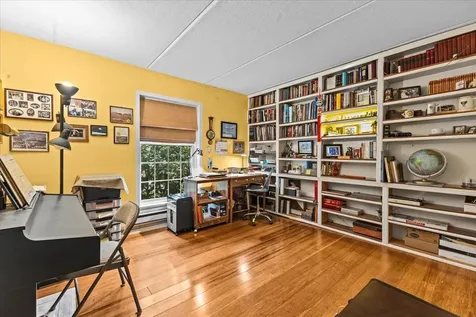 100 Kennedy Drive South Burlington VT 05403
