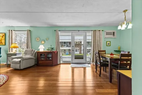 100 Kennedy Drive South Burlington VT 05403