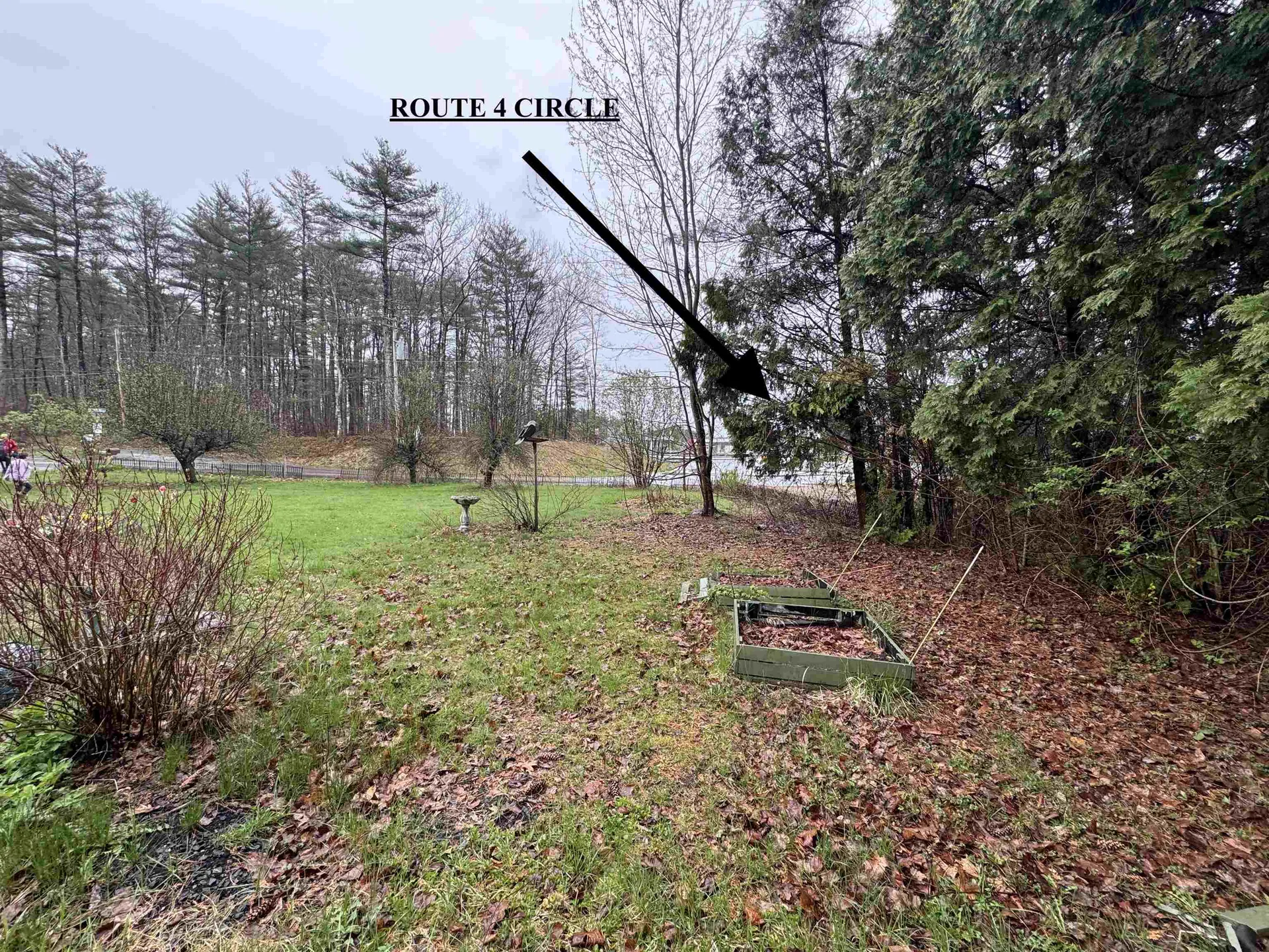 6 Old Boyce Road Canterbury NH 03224