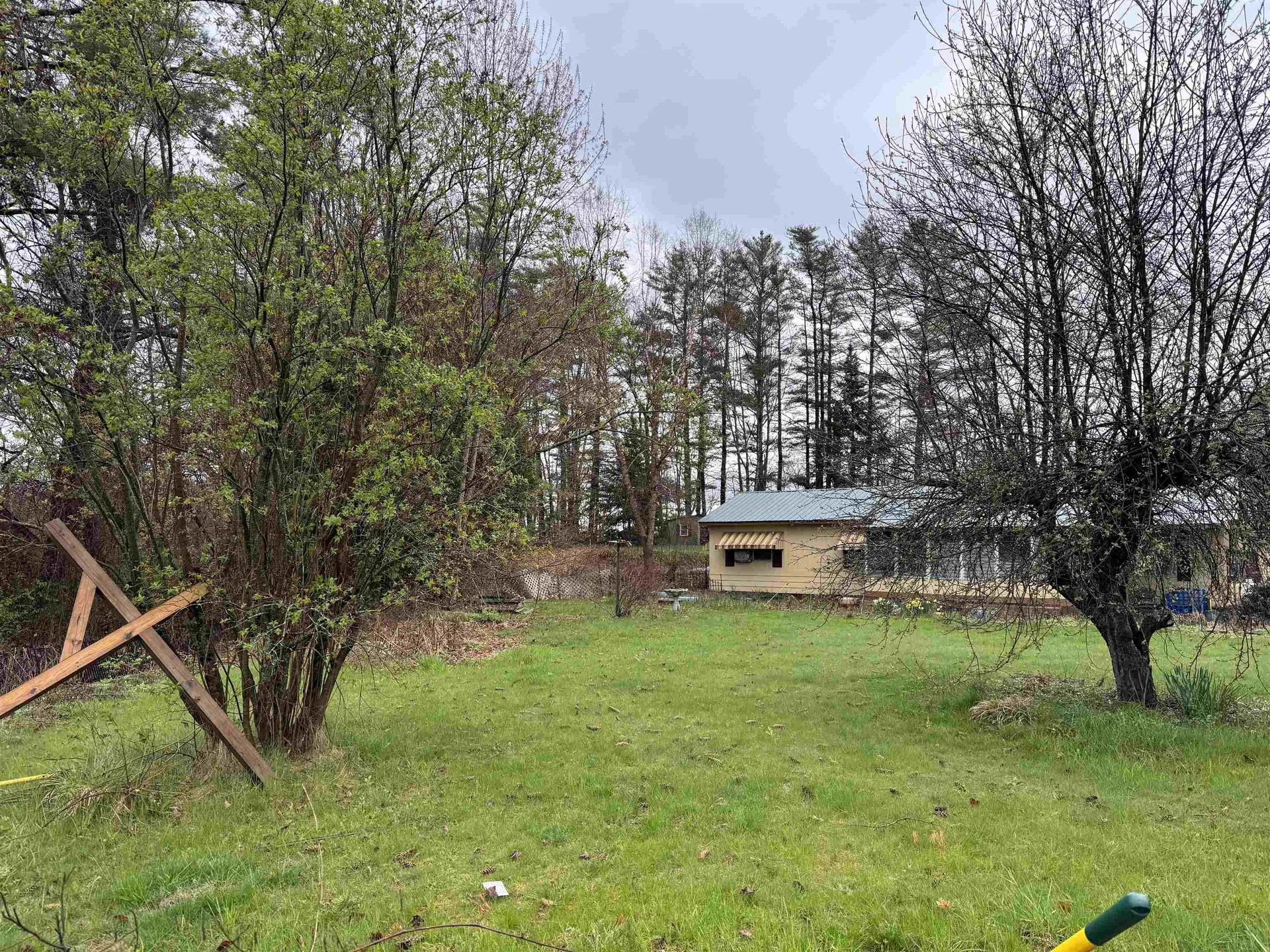 6 Old Boyce Road Canterbury NH 03224