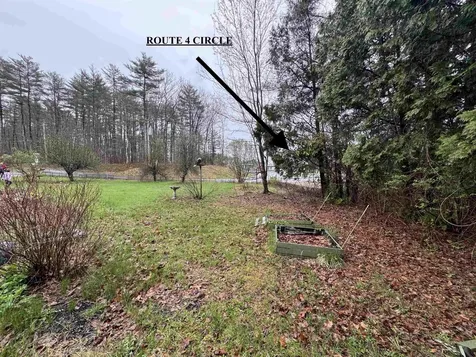 6 Old Boyce Road Canterbury NH 03224