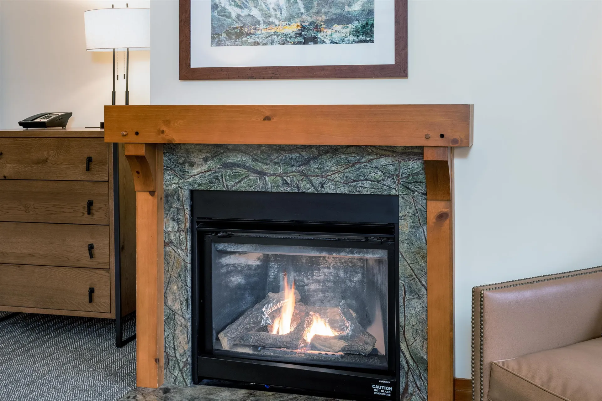 7412 Mountain Road Stowe VT 05672