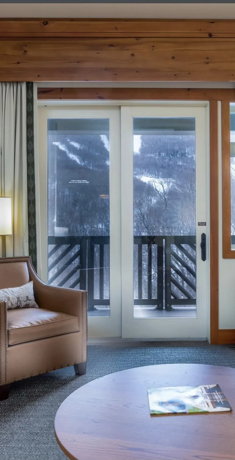 7412 Mountain Road Stowe VT 05672