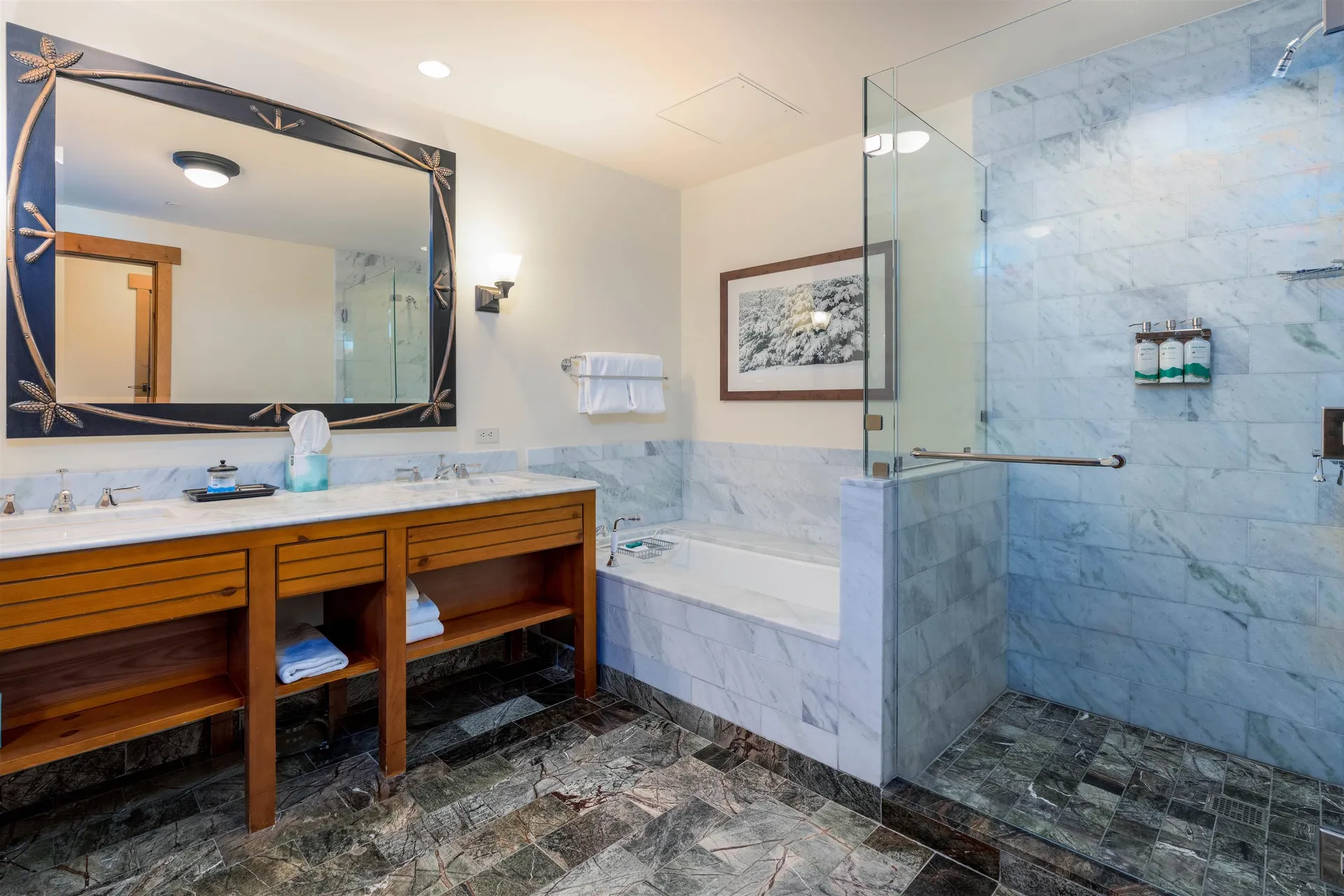 7412 Mountain Road Stowe VT 05672