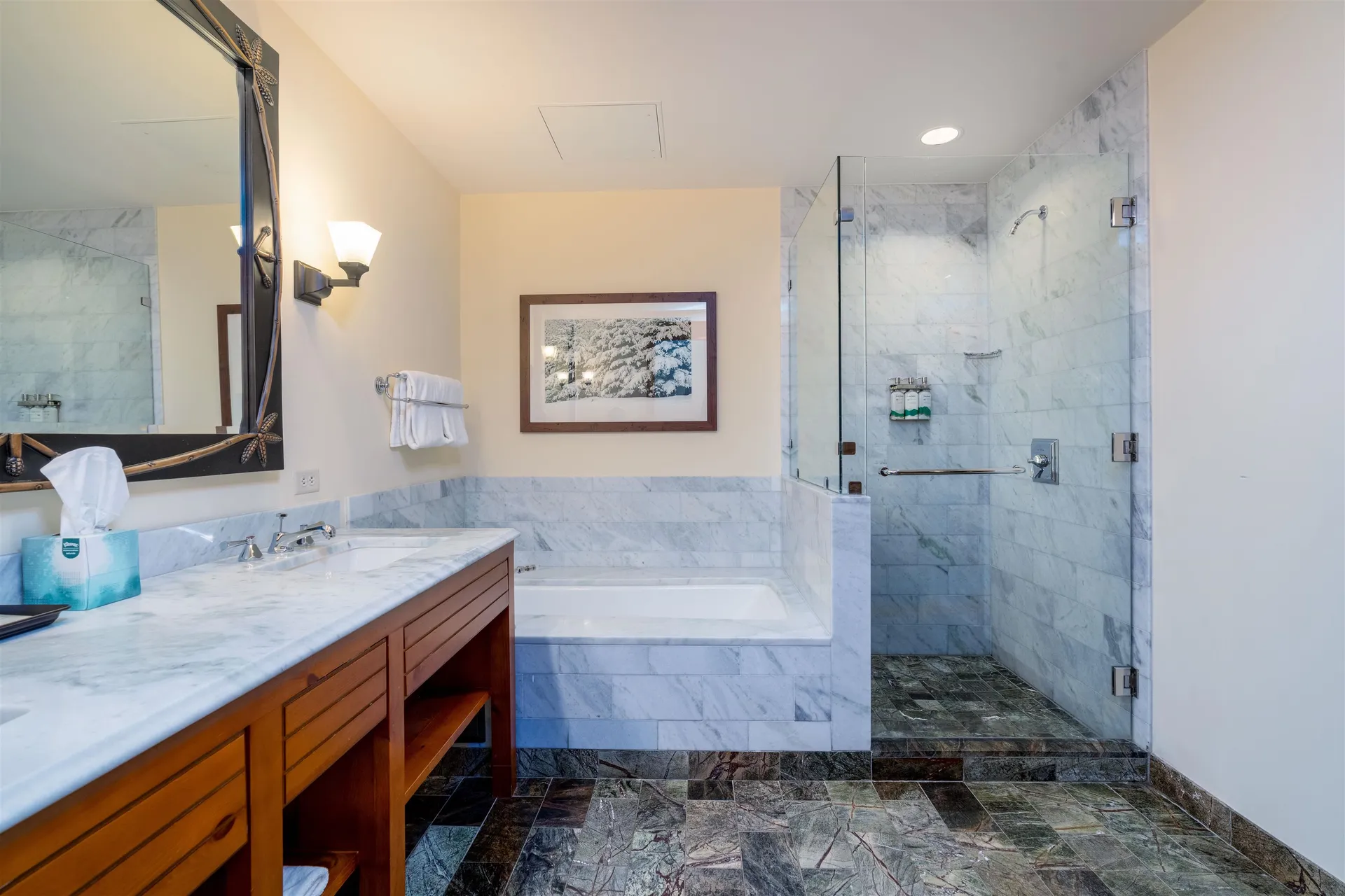 7412 Mountain Road Stowe VT 05672