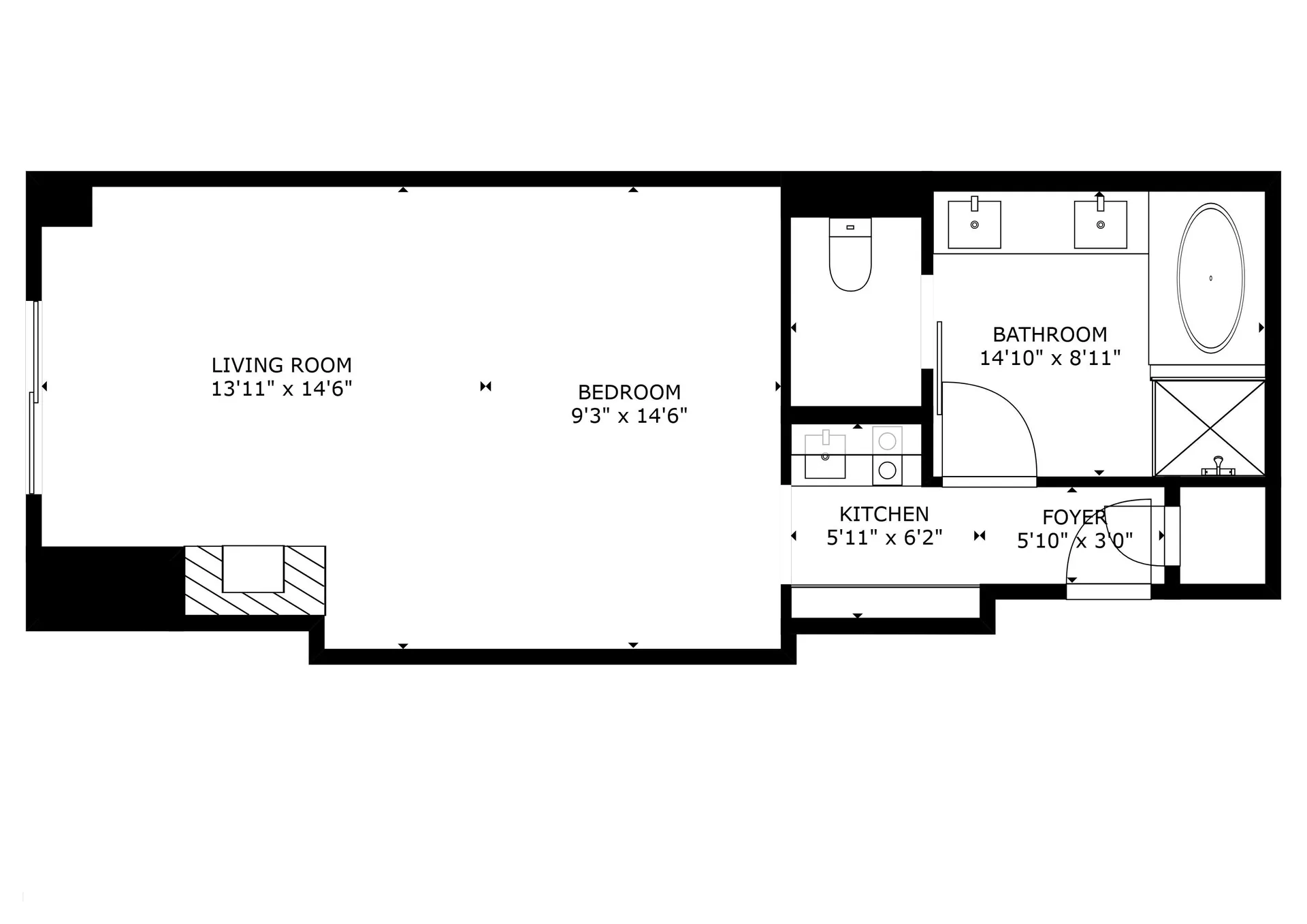 7412 Mountain Road Stowe VT 05672