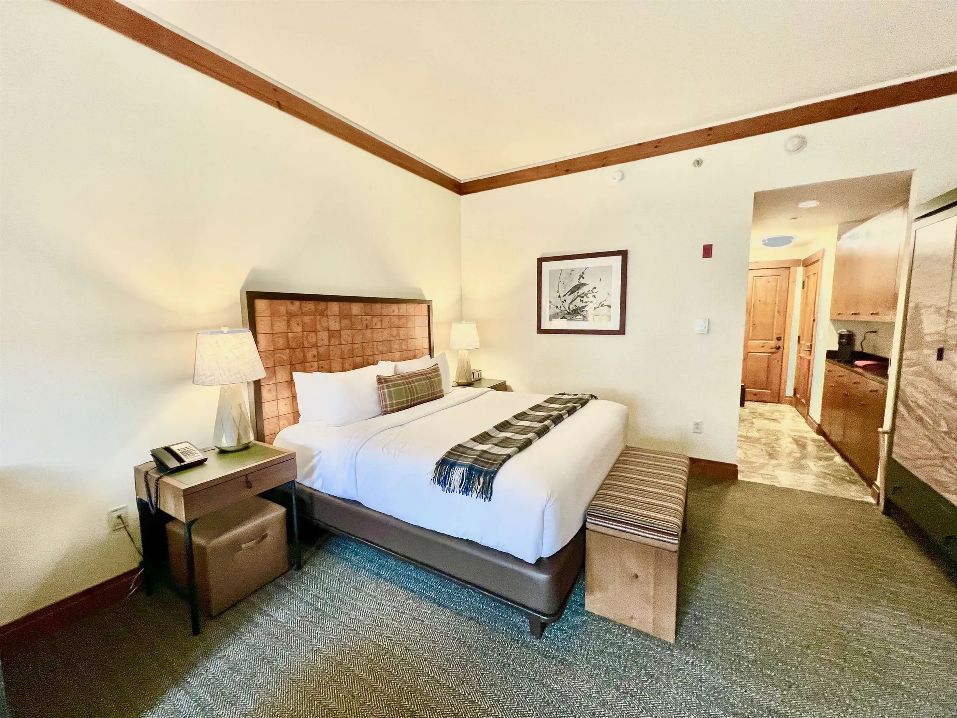 7412 Mountain Road Stowe VT 05672