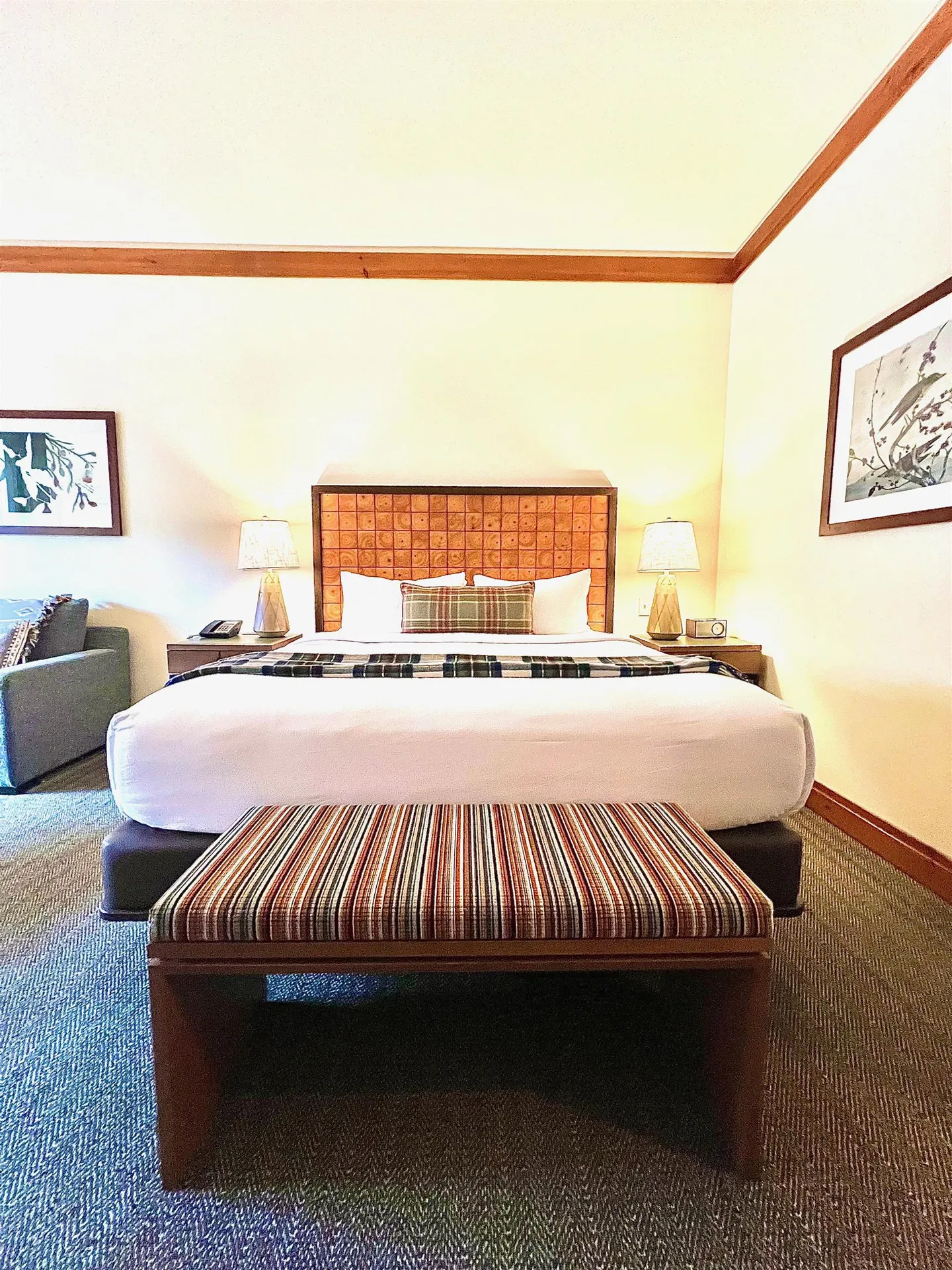 7412 Mountain Road Stowe VT 05672