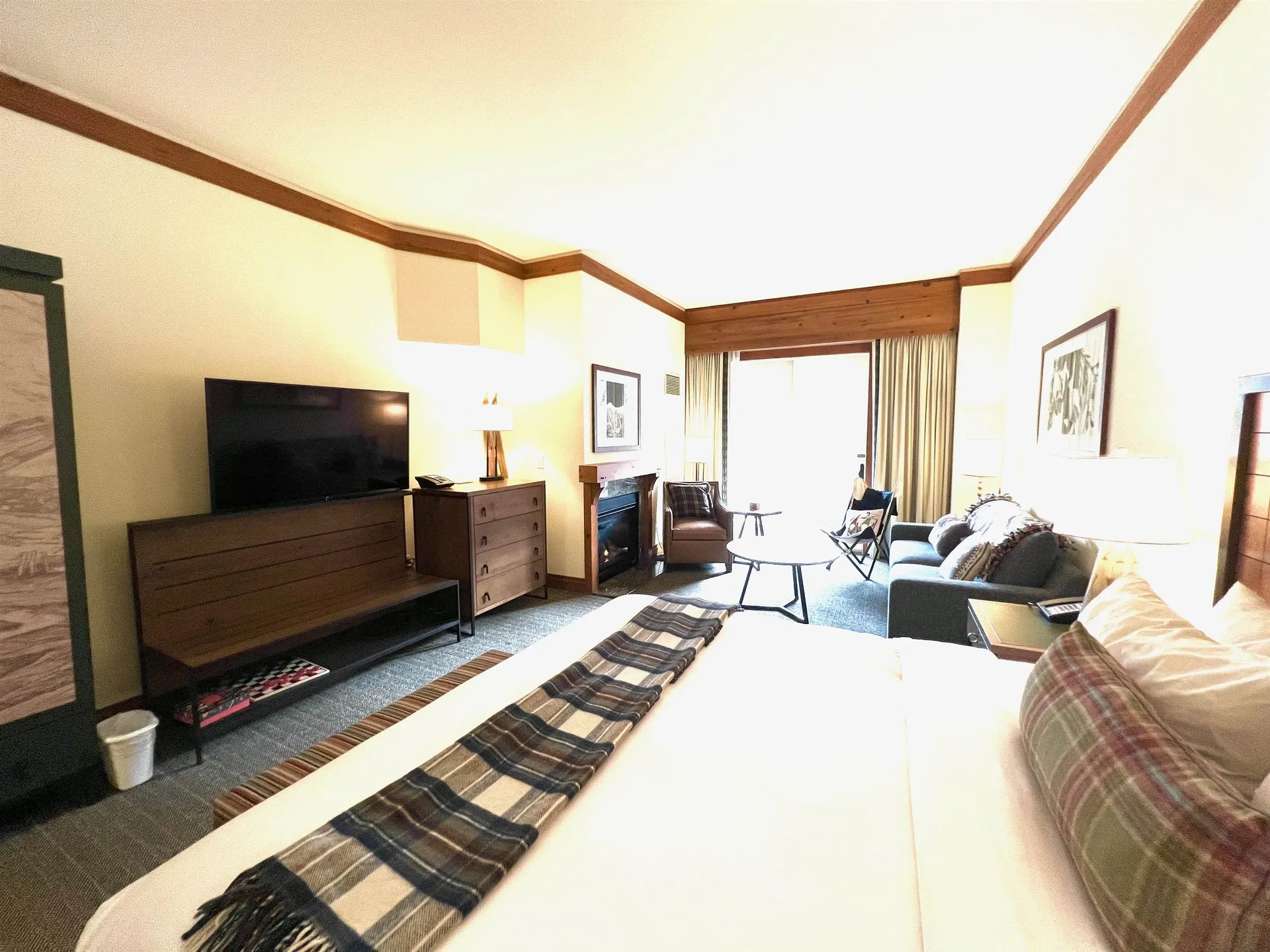 7412 Mountain Road Stowe VT 05672