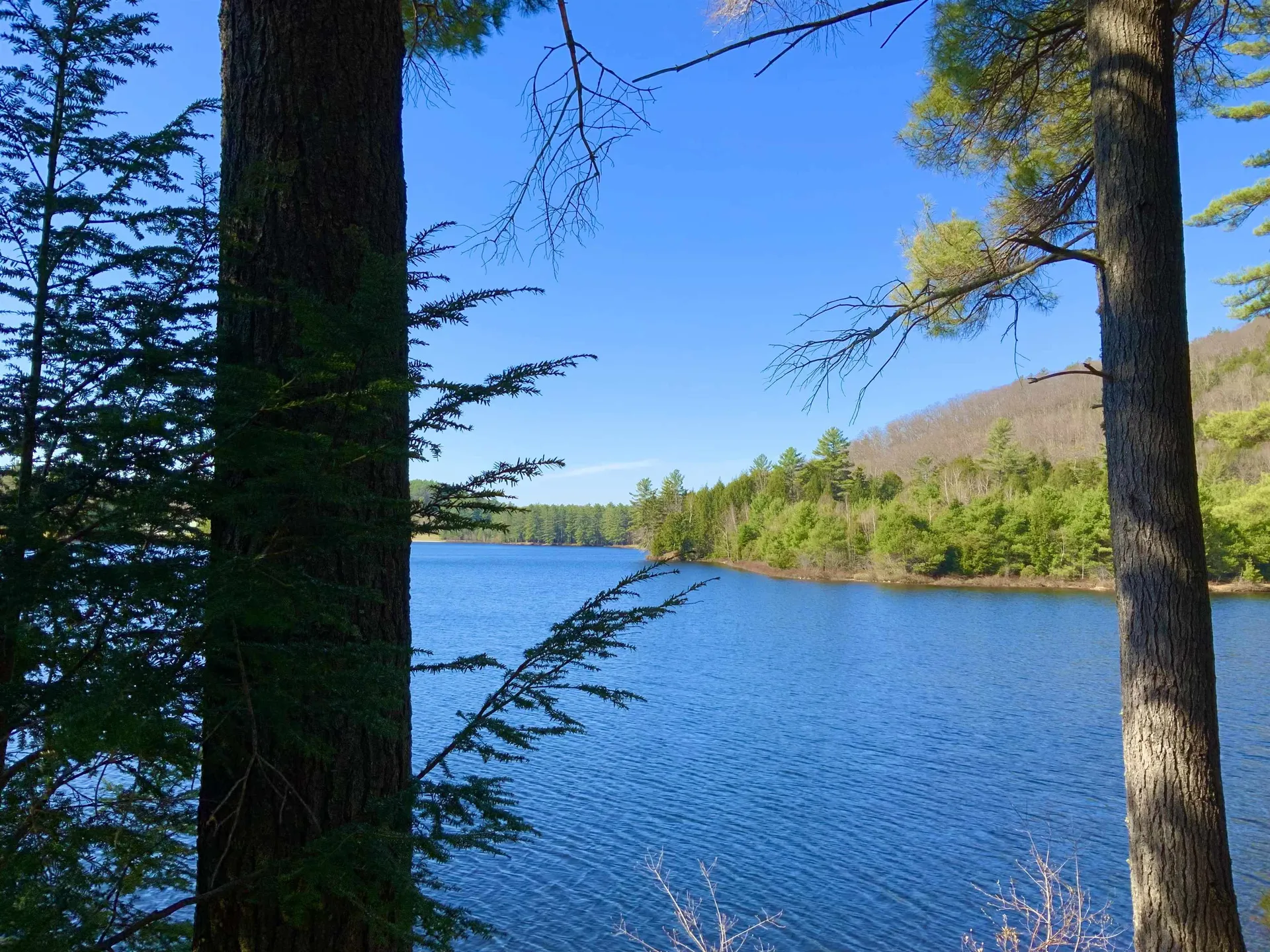 604 Cash Street Croydon NH 03773