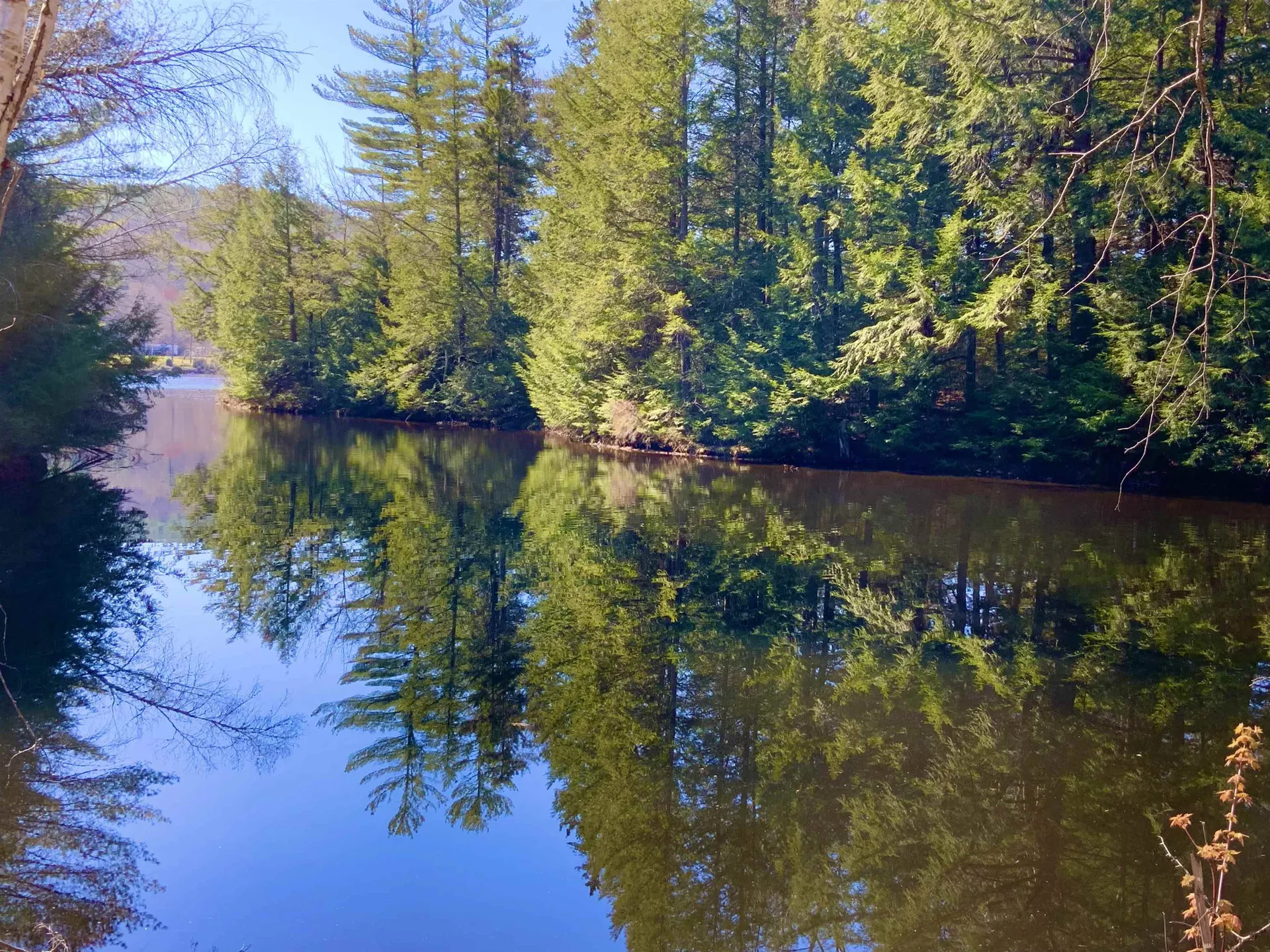 604 Cash Street Croydon NH 03773