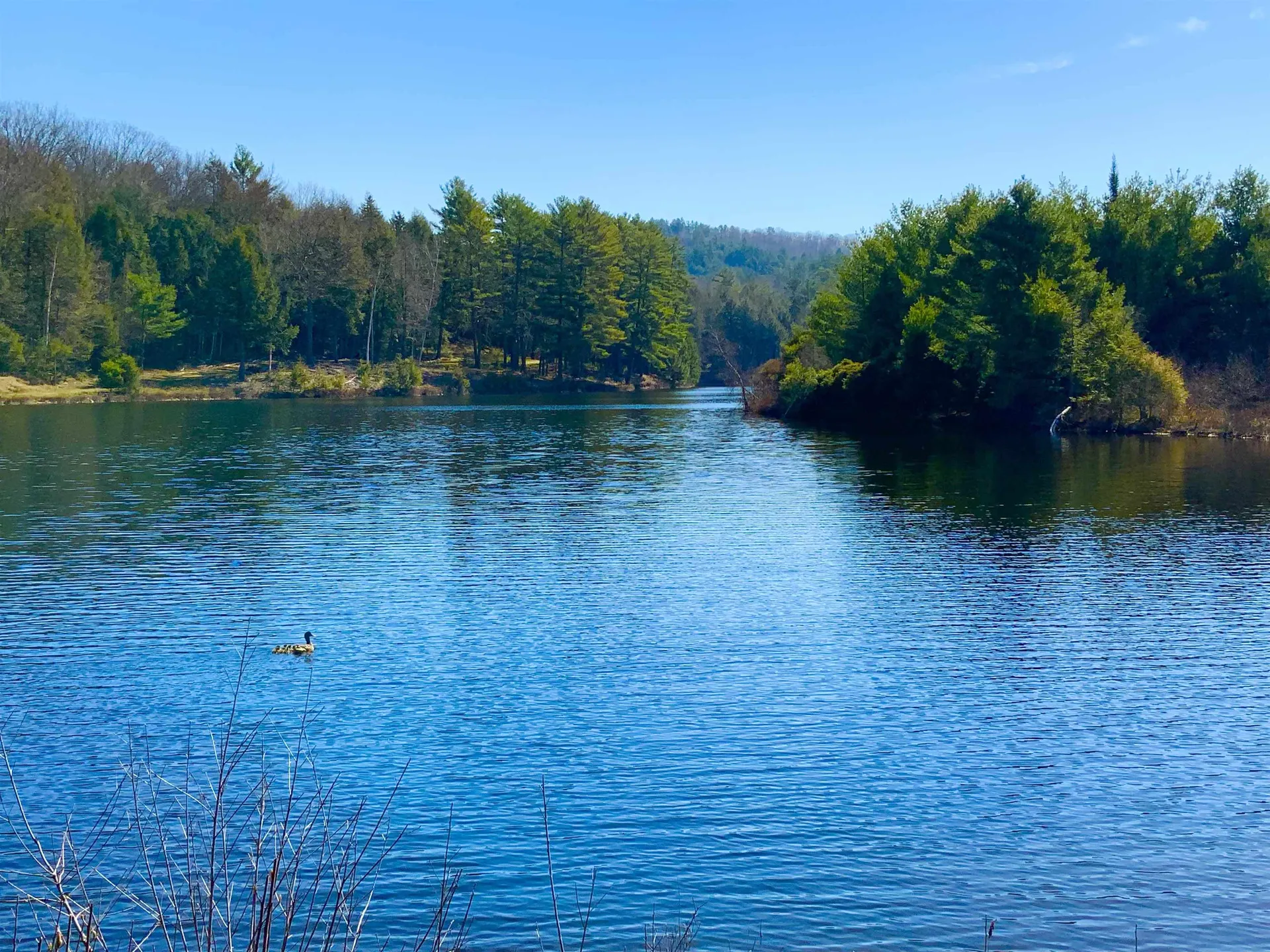 604 Cash Street Croydon NH 03773