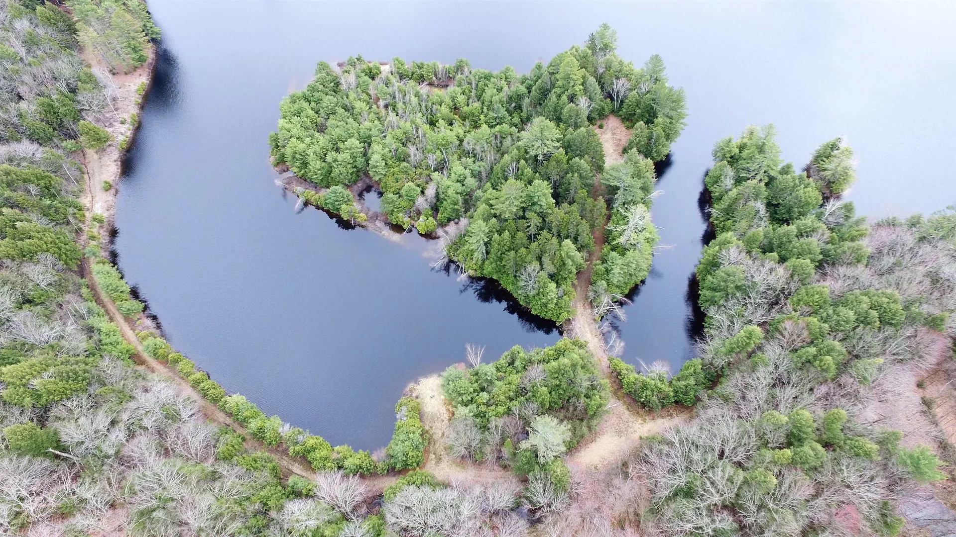 604 Cash Street Croydon NH 03773