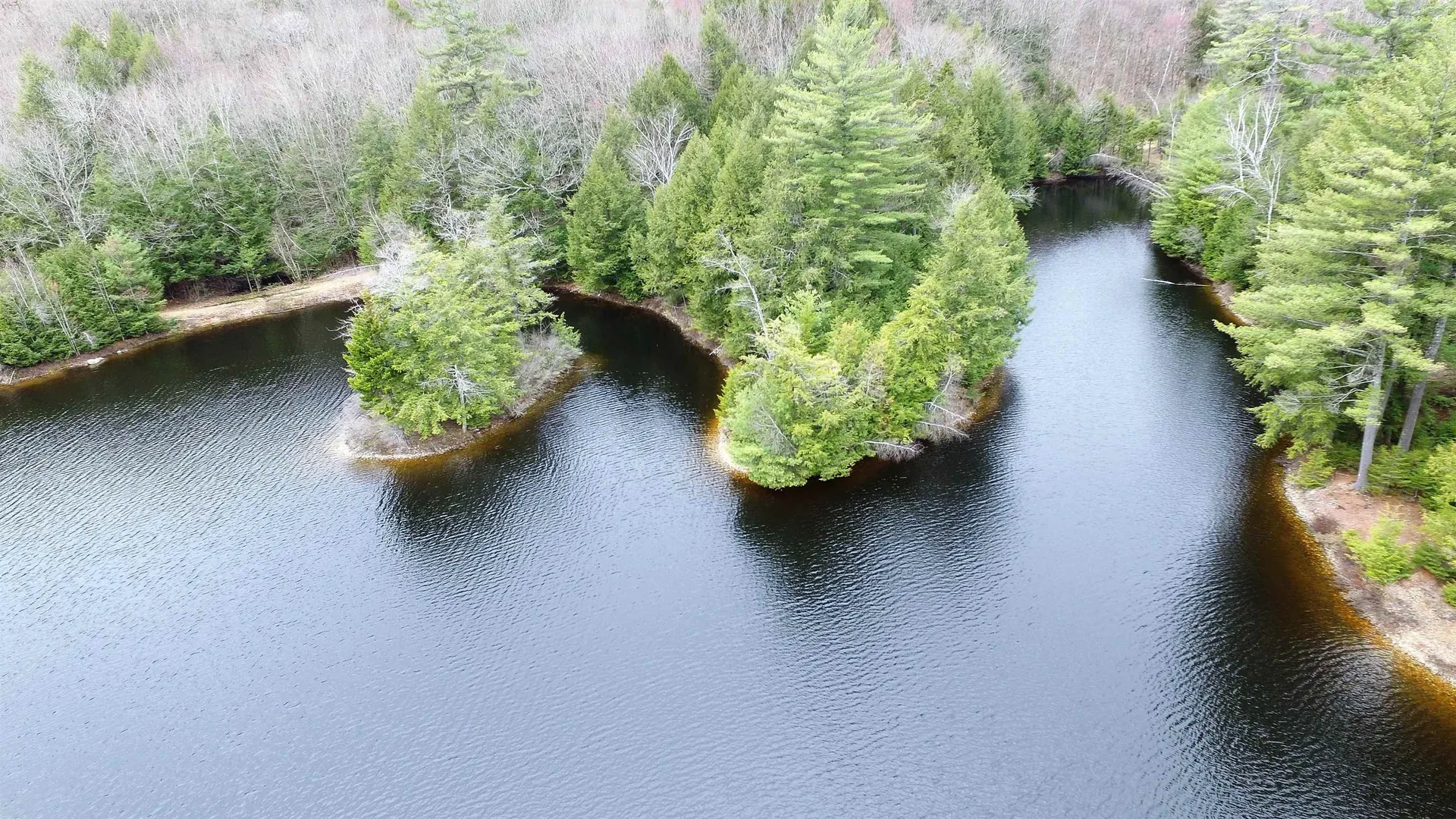 604 Cash Street Croydon NH 03773