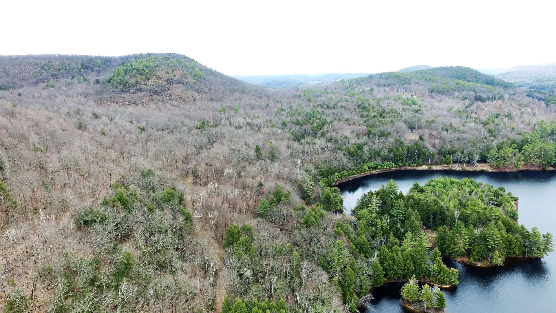 604 Cash Street Croydon NH 03773