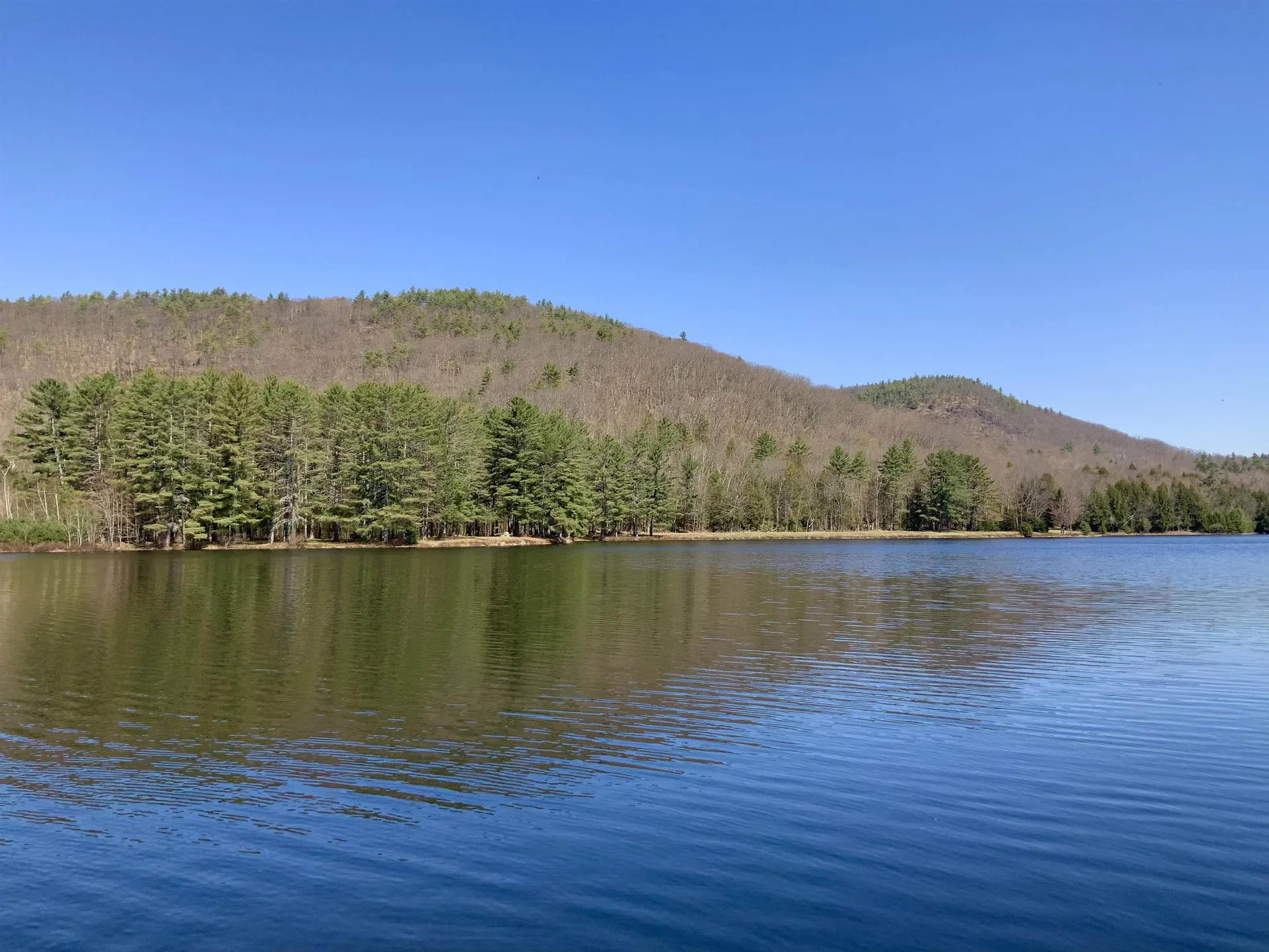 604 Cash Street Croydon NH 03773