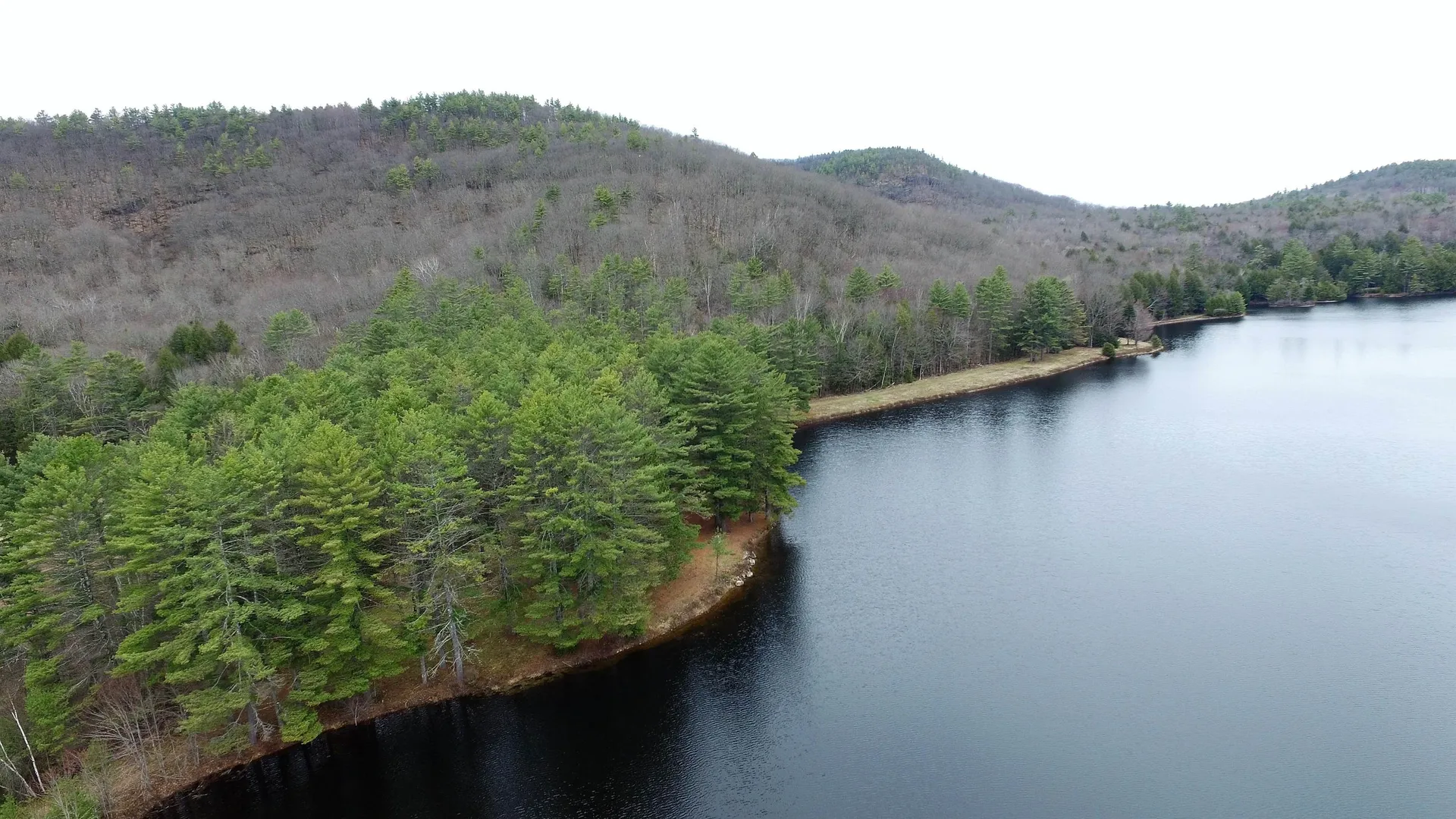 604 Cash Street Croydon NH 03773