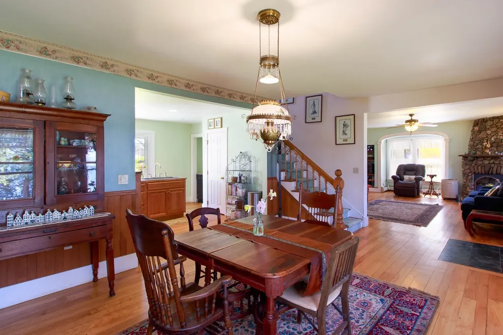 250 West Shore Road Grand Isle VT 05458