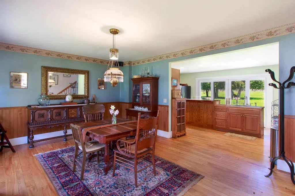 250 West Shore Road Grand Isle VT 05458