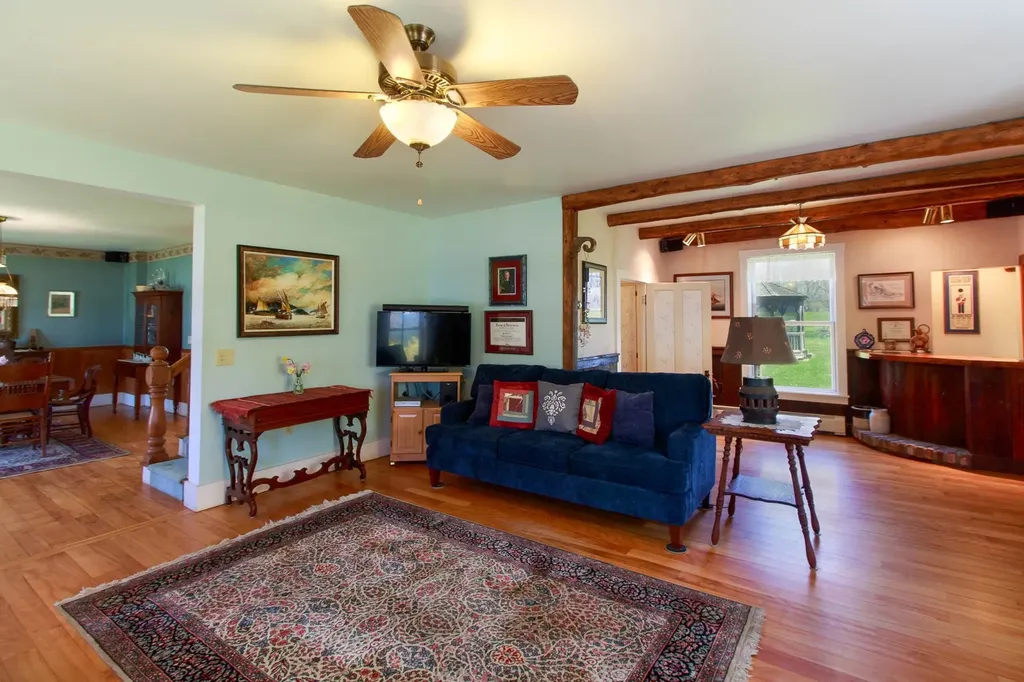 250 West Shore Road Grand Isle VT 05458