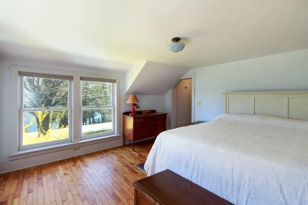 250 West Shore Road Grand Isle VT 05458