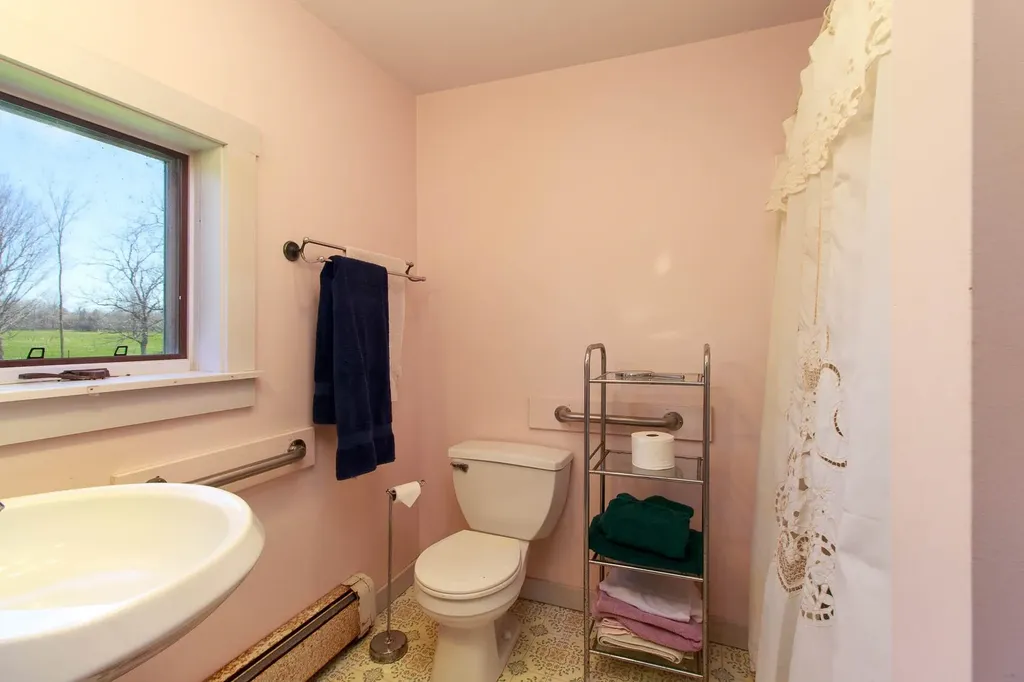 250 West Shore Road Grand Isle VT 05458