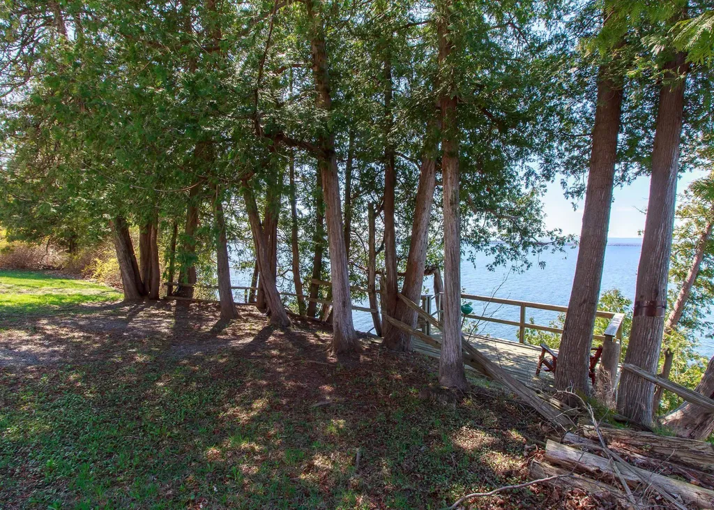 250 West Shore Road Grand Isle VT 05458