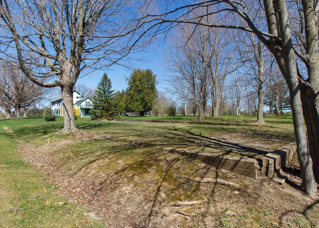 250 West Shore Road Grand Isle VT 05458