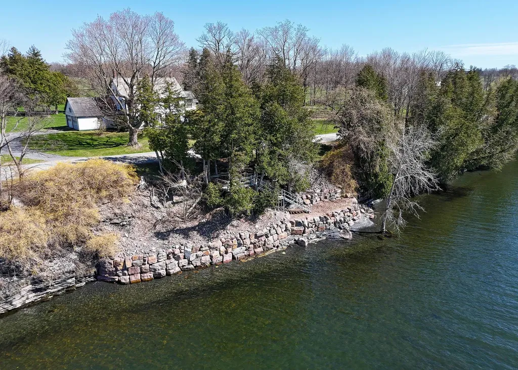 250 West Shore Road Grand Isle VT 05458