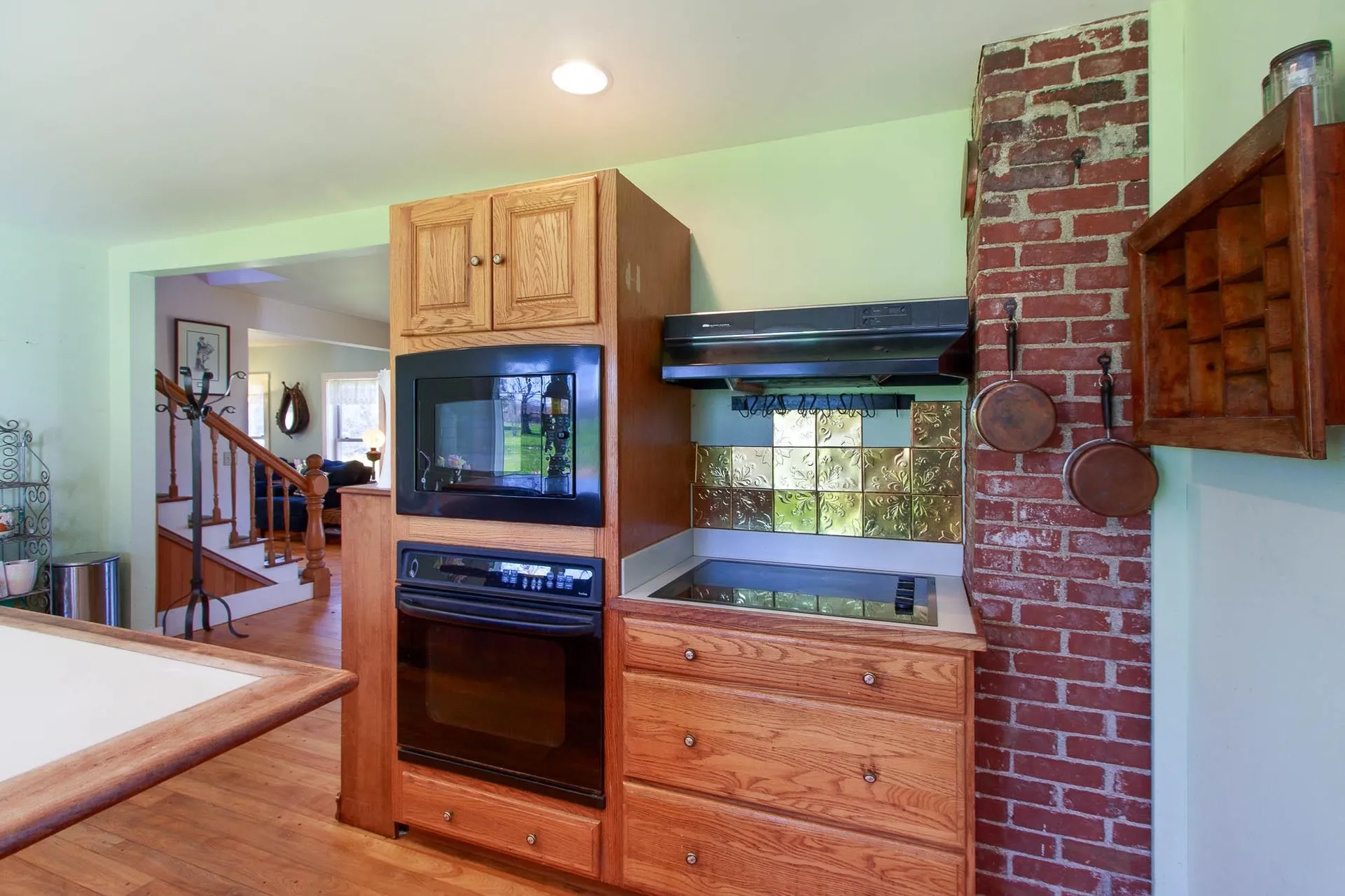 250 West Shore Road Grand Isle VT 05458