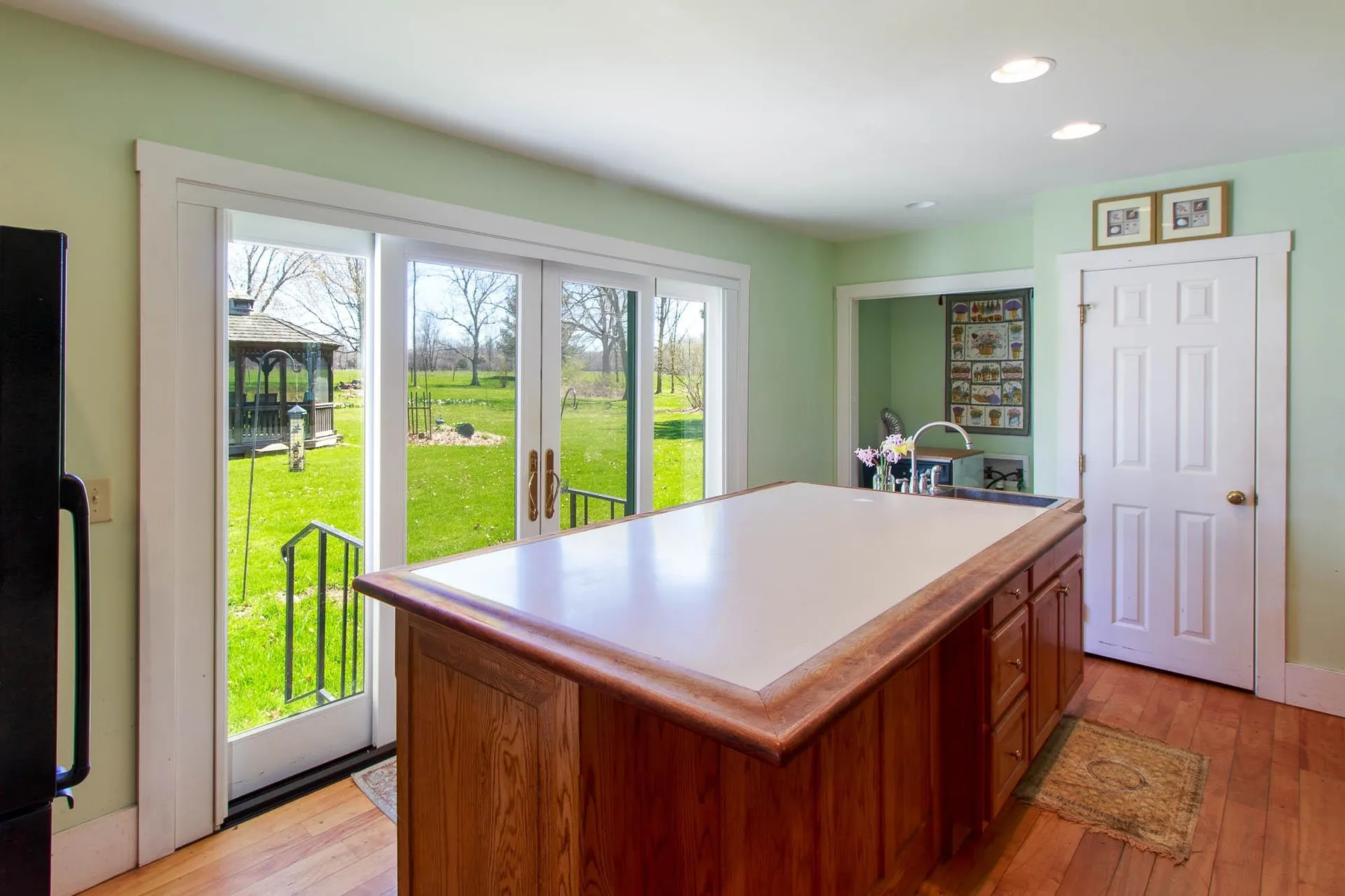 250 West Shore Road Grand Isle VT 05458