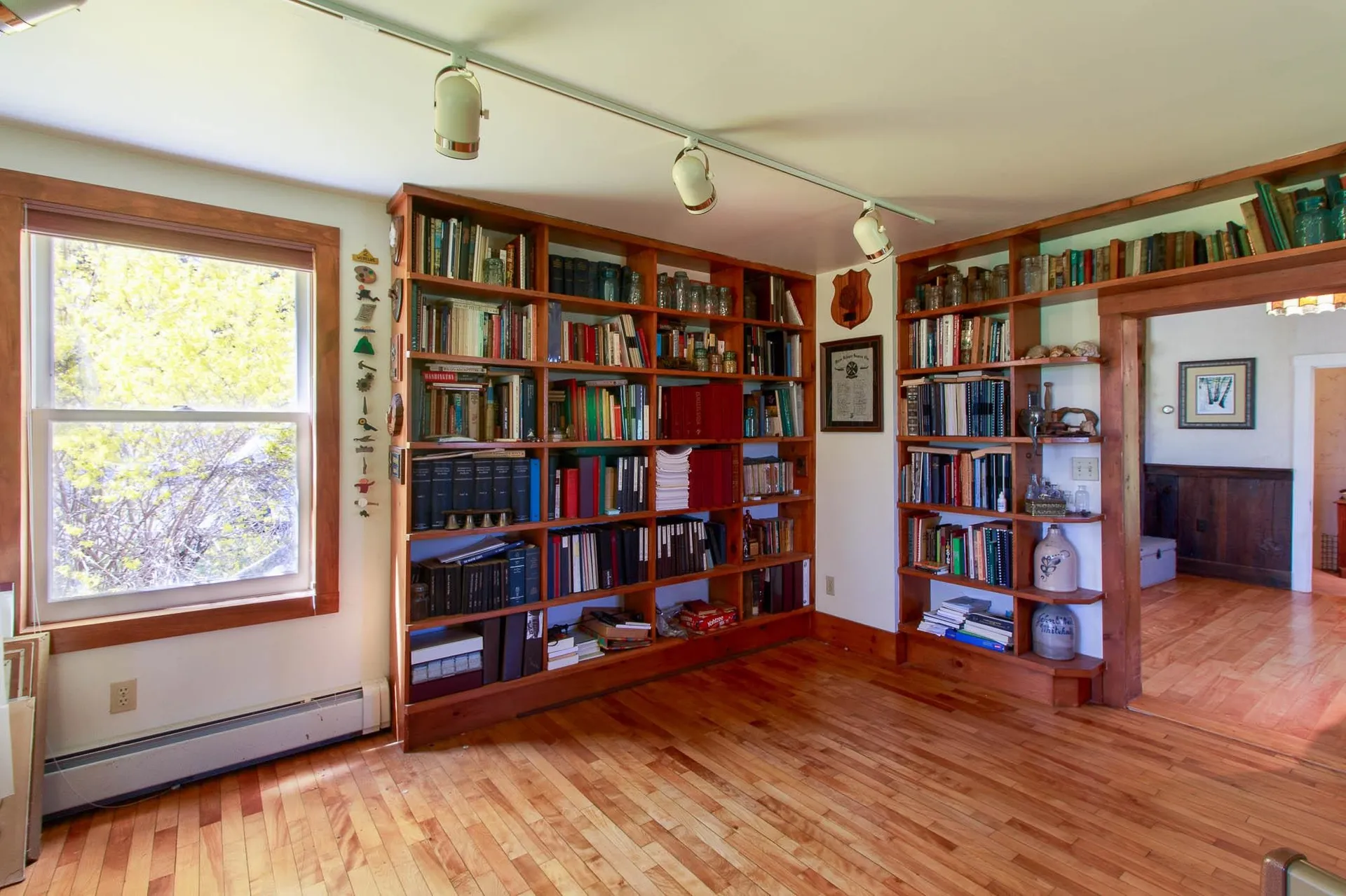 250 West Shore Road Grand Isle VT 05458