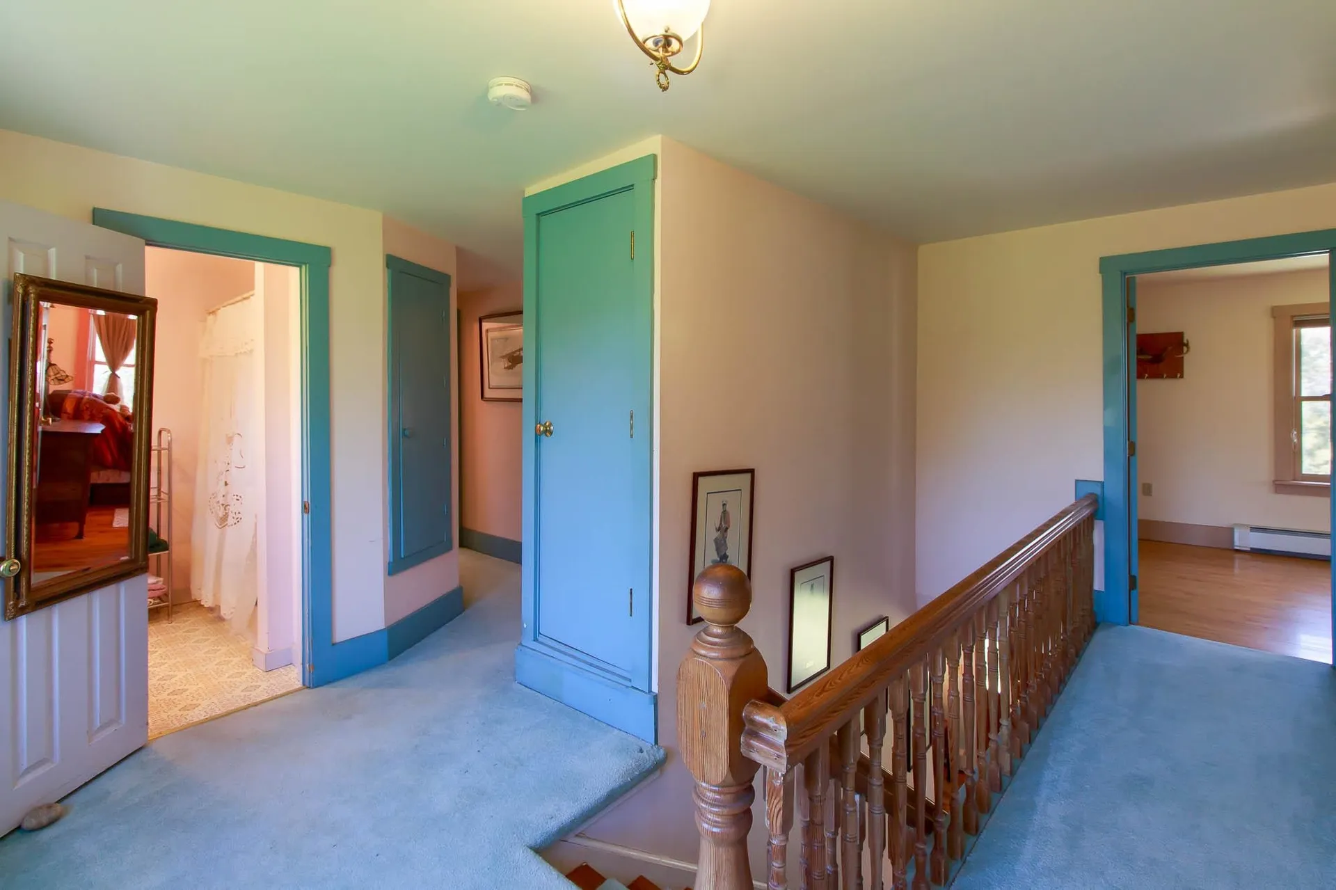 250 West Shore Road Grand Isle VT 05458