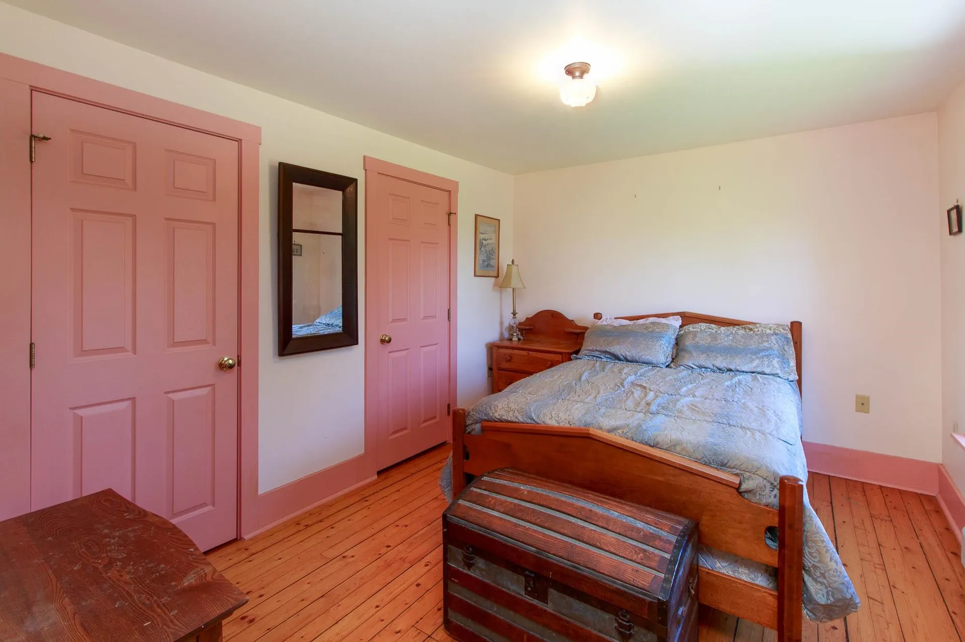 250 West Shore Road Grand Isle VT 05458