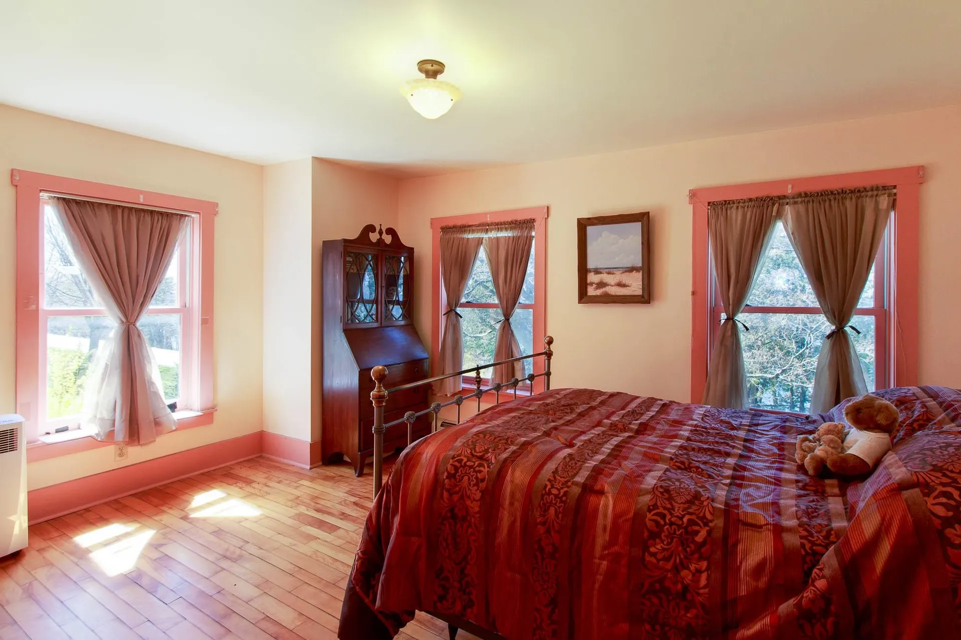 250 West Shore Road Grand Isle VT 05458